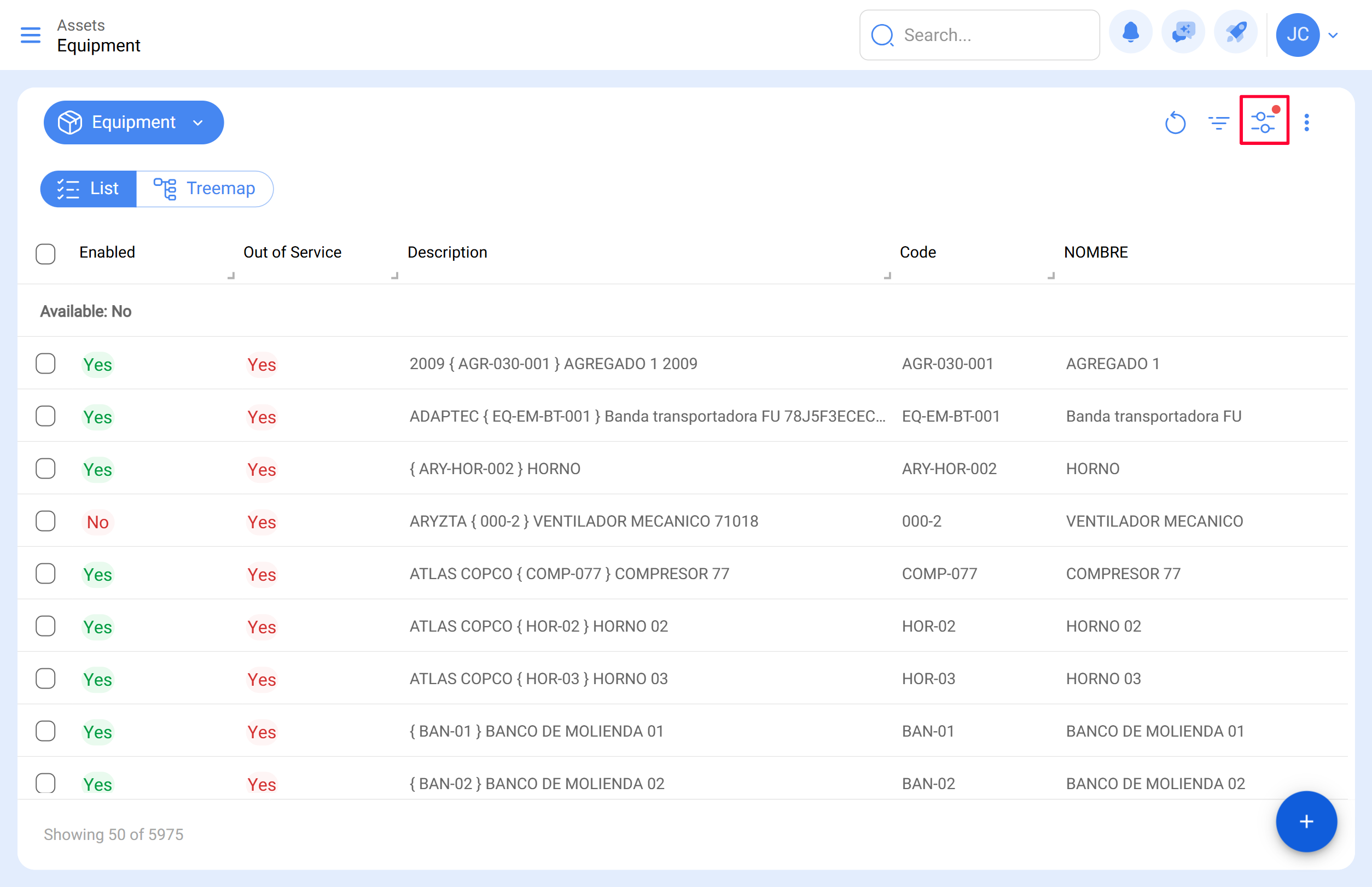 one.fracttal.com_inventories_equipmentsimagem07.PNG