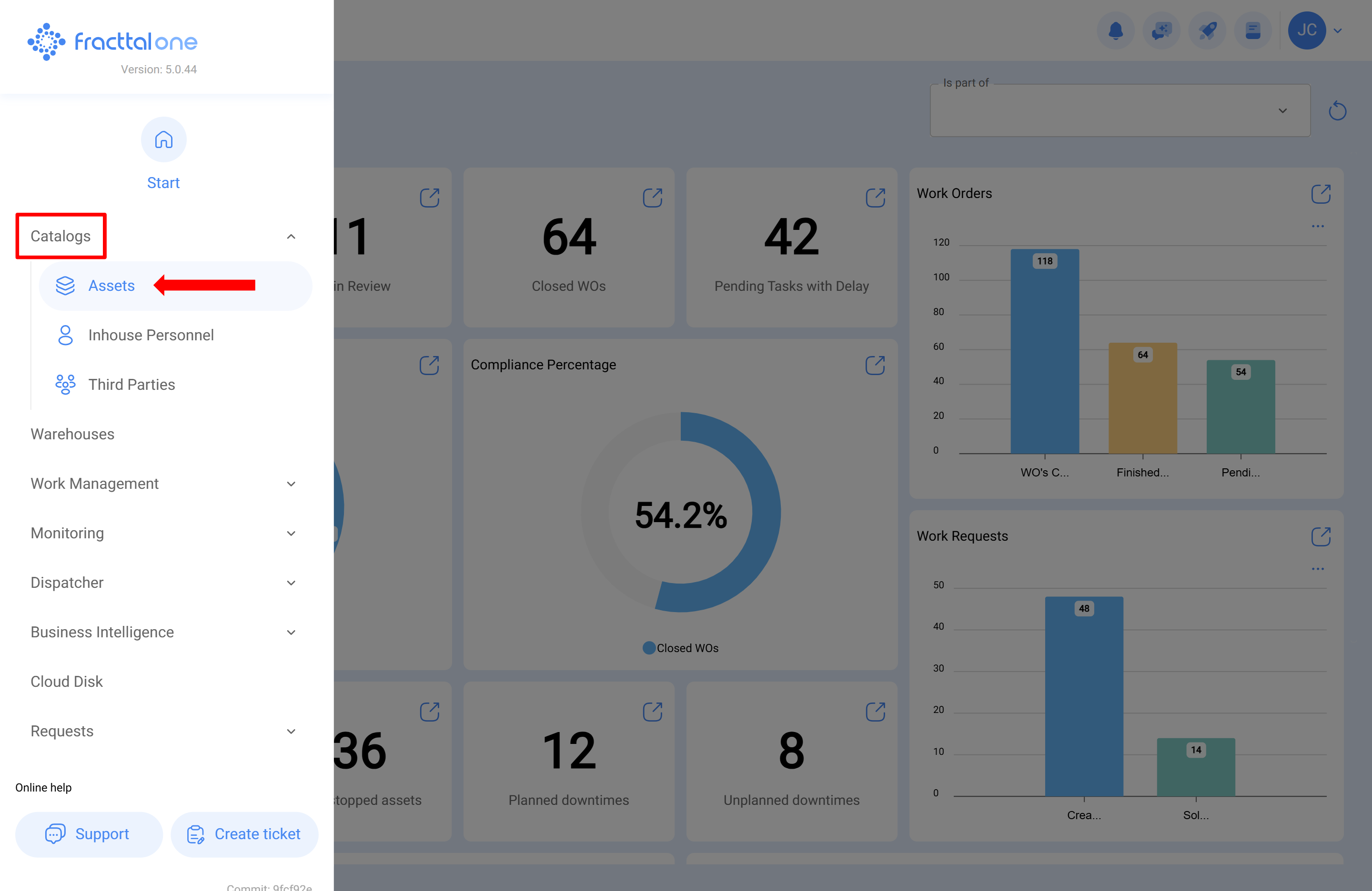 one.fracttal.com_dashboard (5)imagen02.PNG