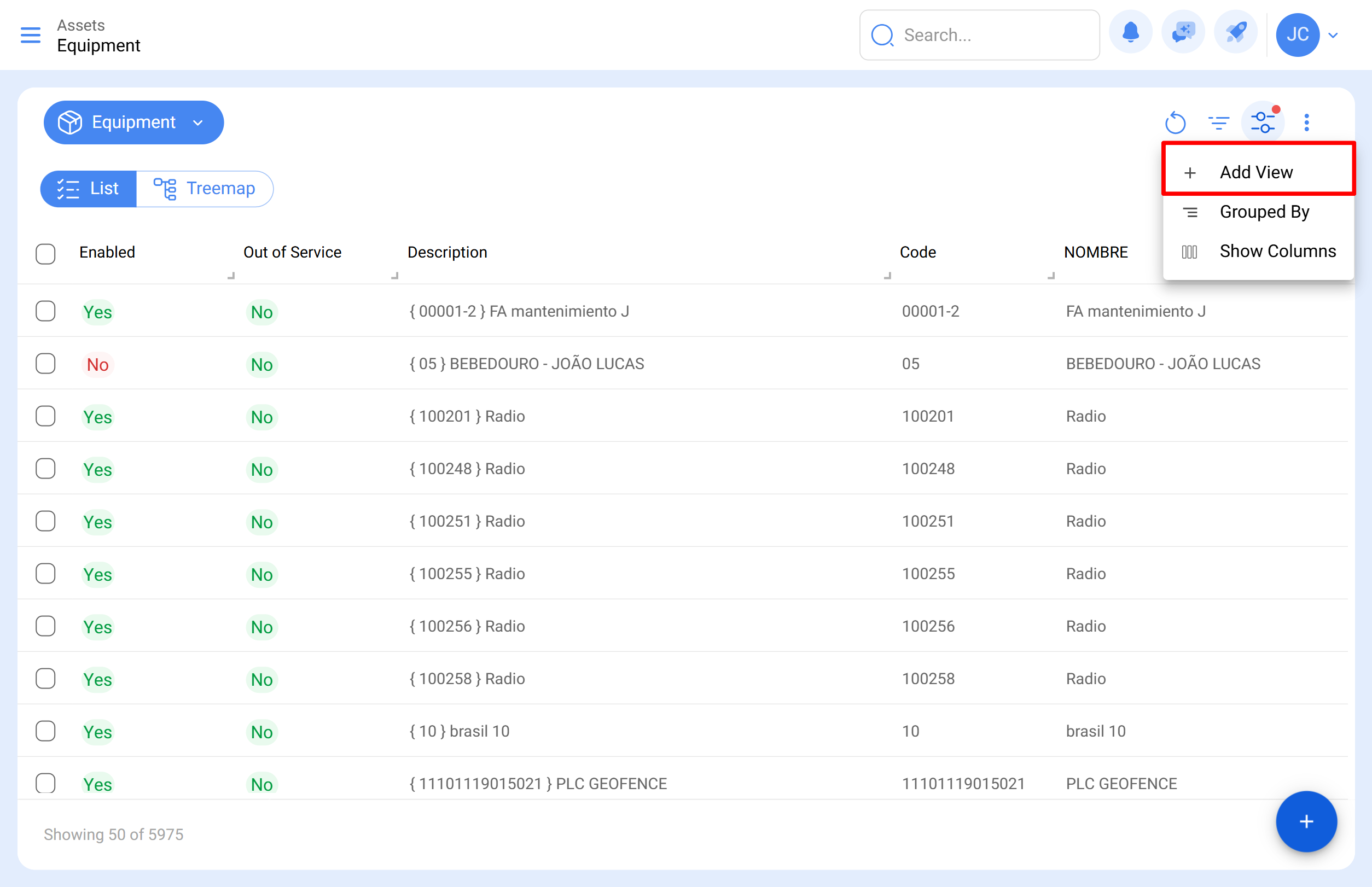 one.fracttal.com_inventories_equipments (2)00001.PNG