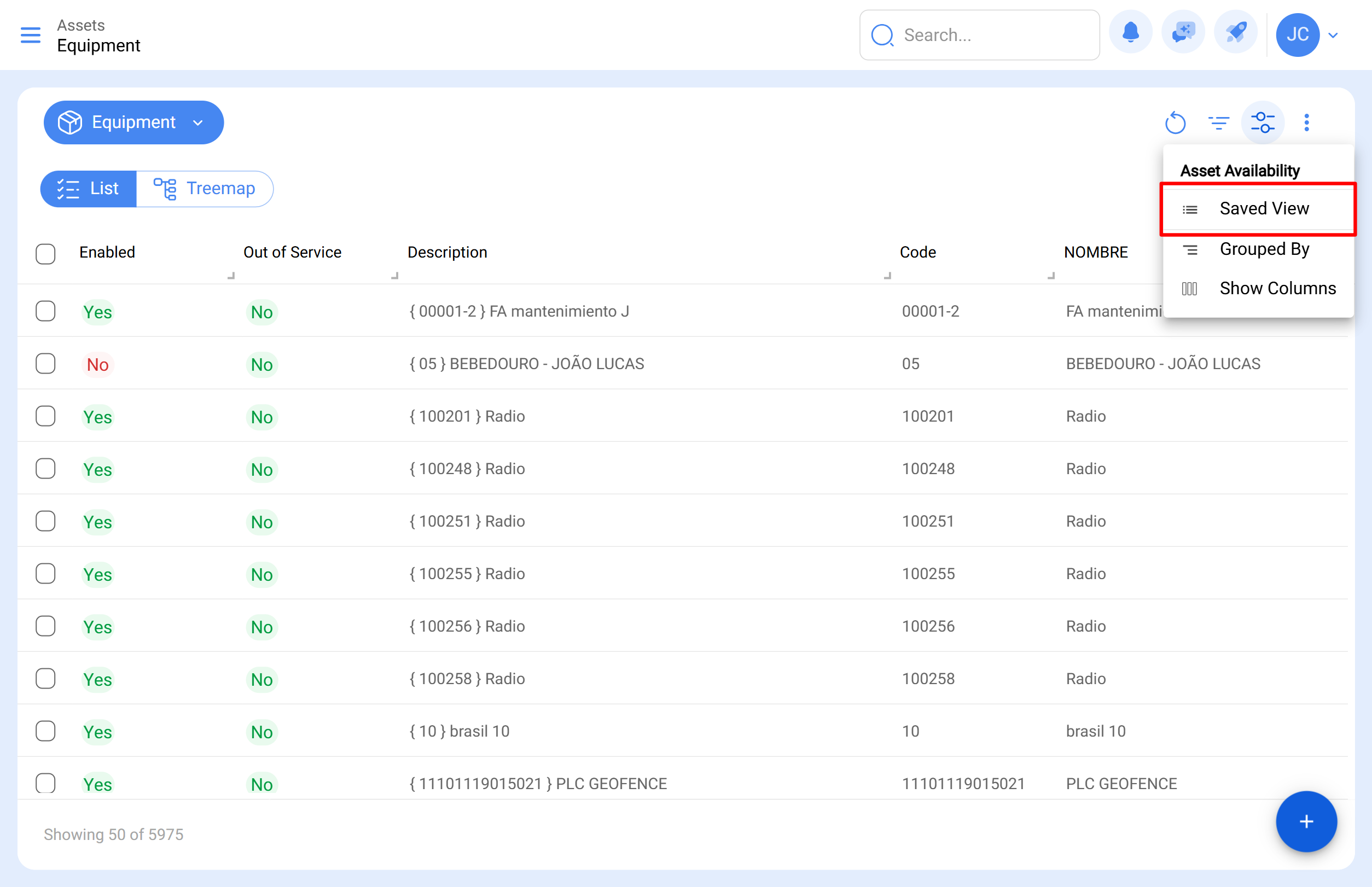 one.fracttal.com_inventories_equipments (7)122.PNG