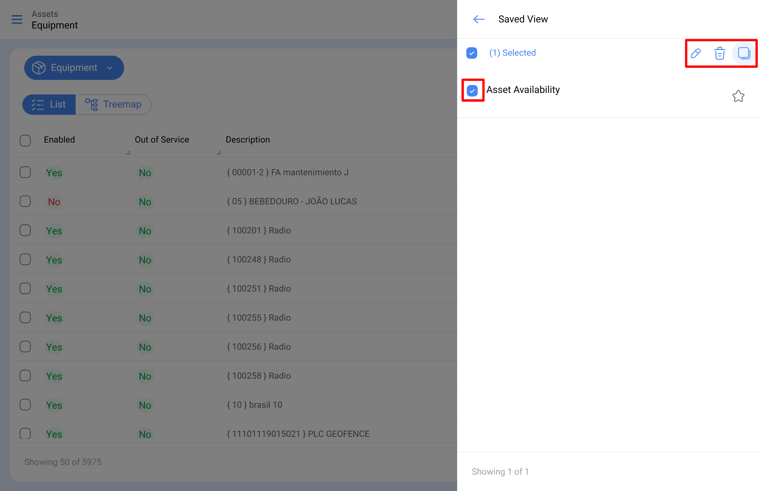 one.fracttal.com_inventories_equipments (11)15.PNG