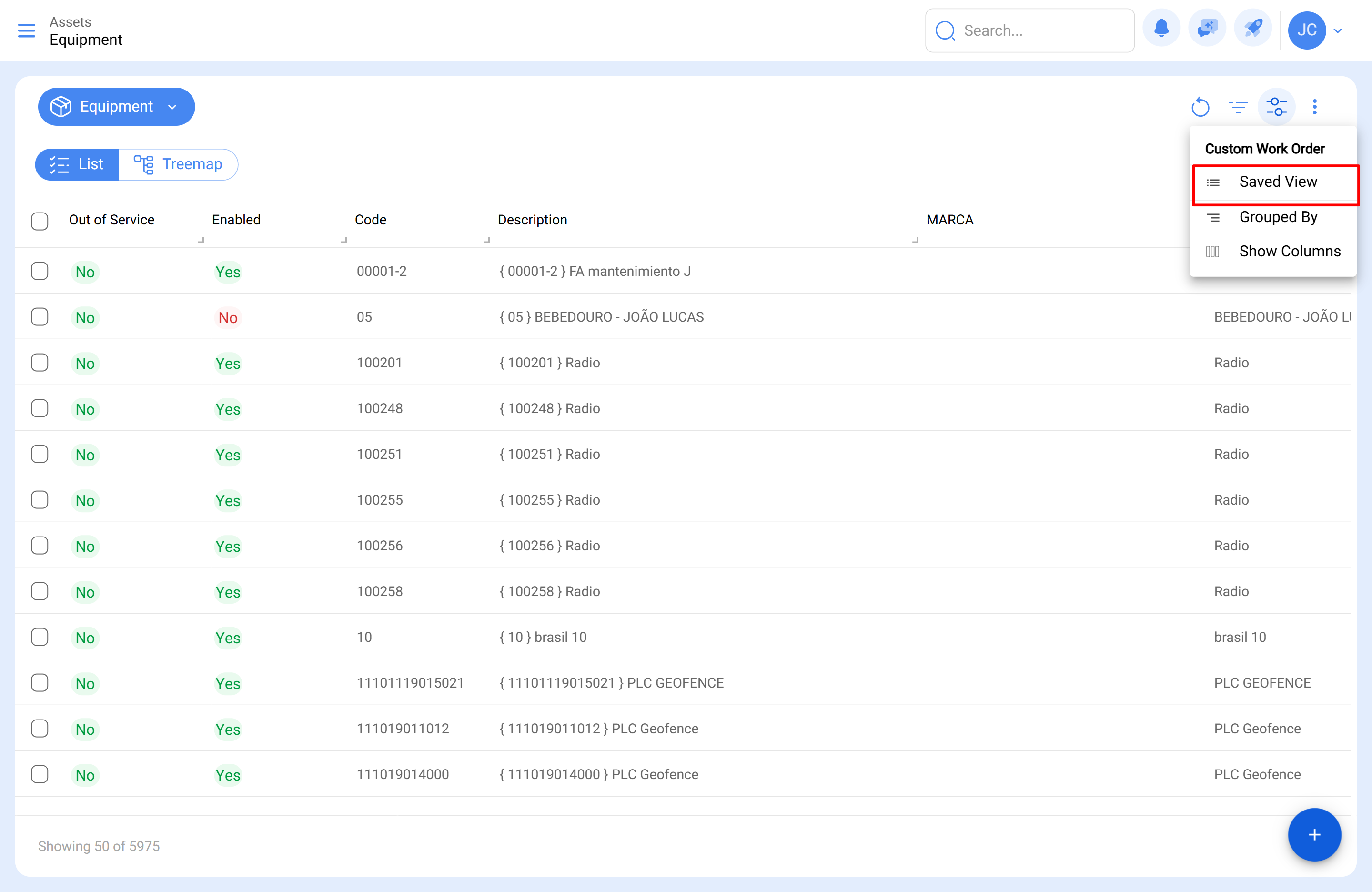 one.fracttal.com_inventories_equipments (20)20.PNG