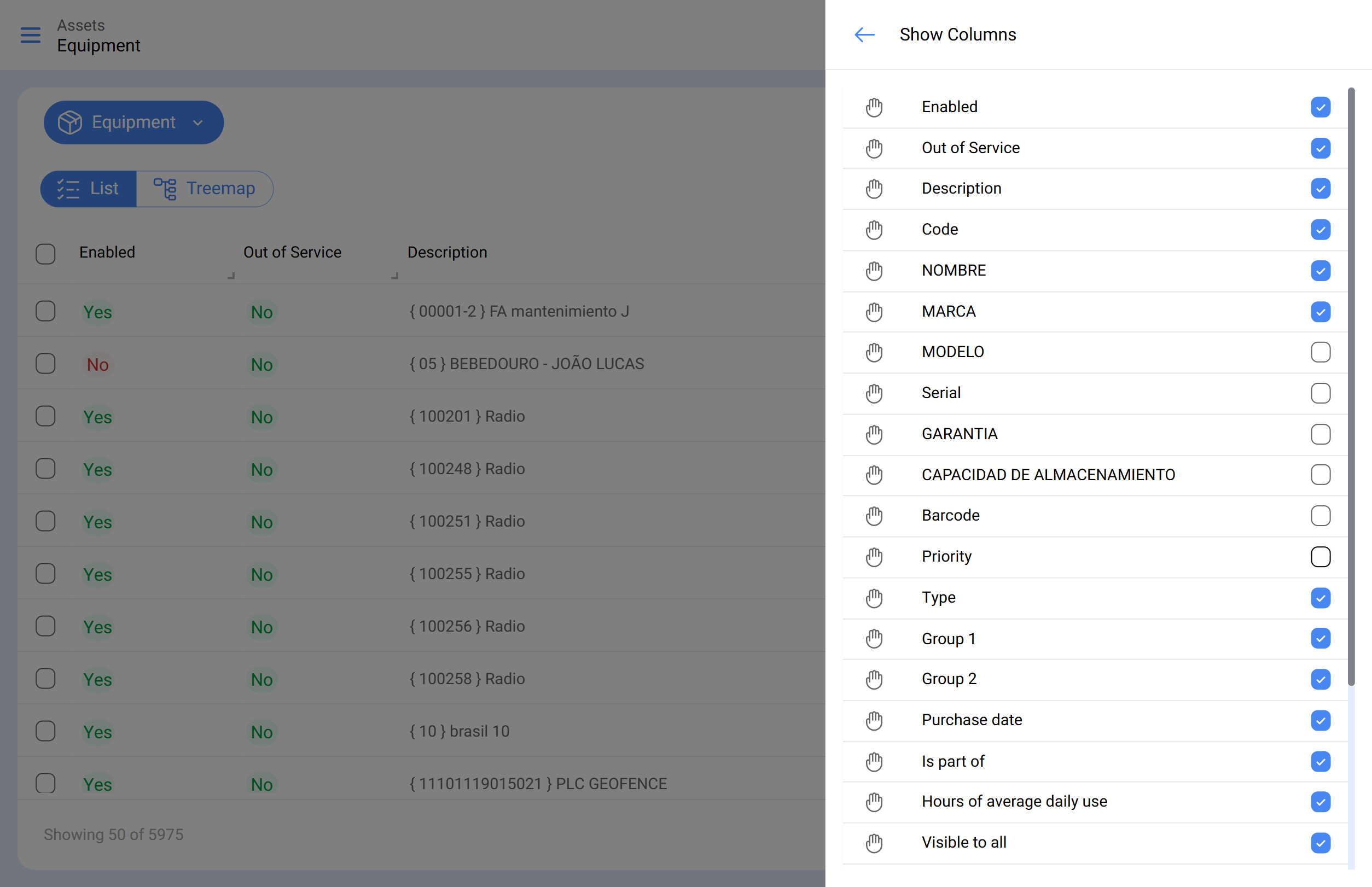 one.fracttal.com_inventories_equipments (14).png