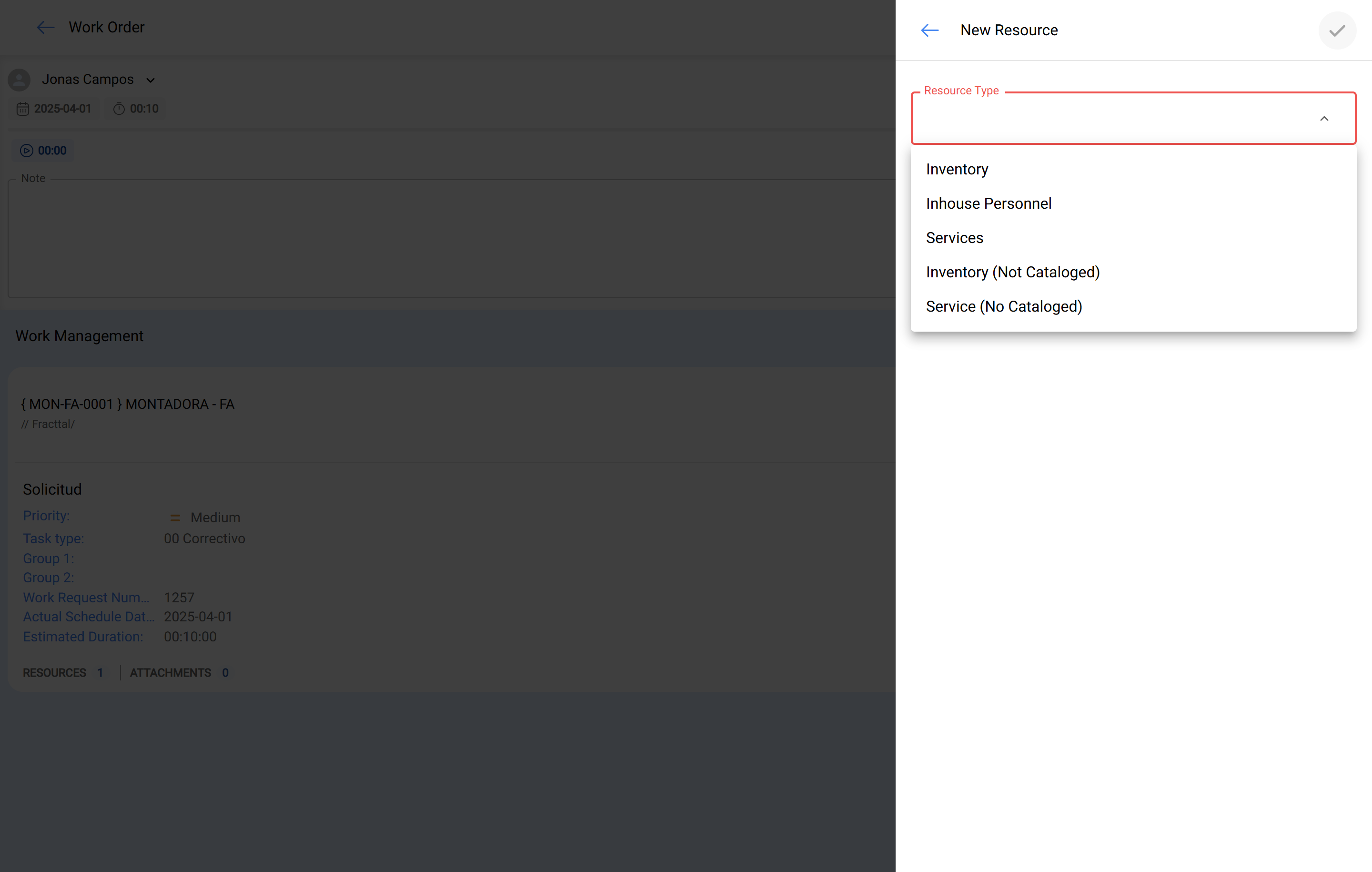 app.fracttal.com_tasks_wo (45).png