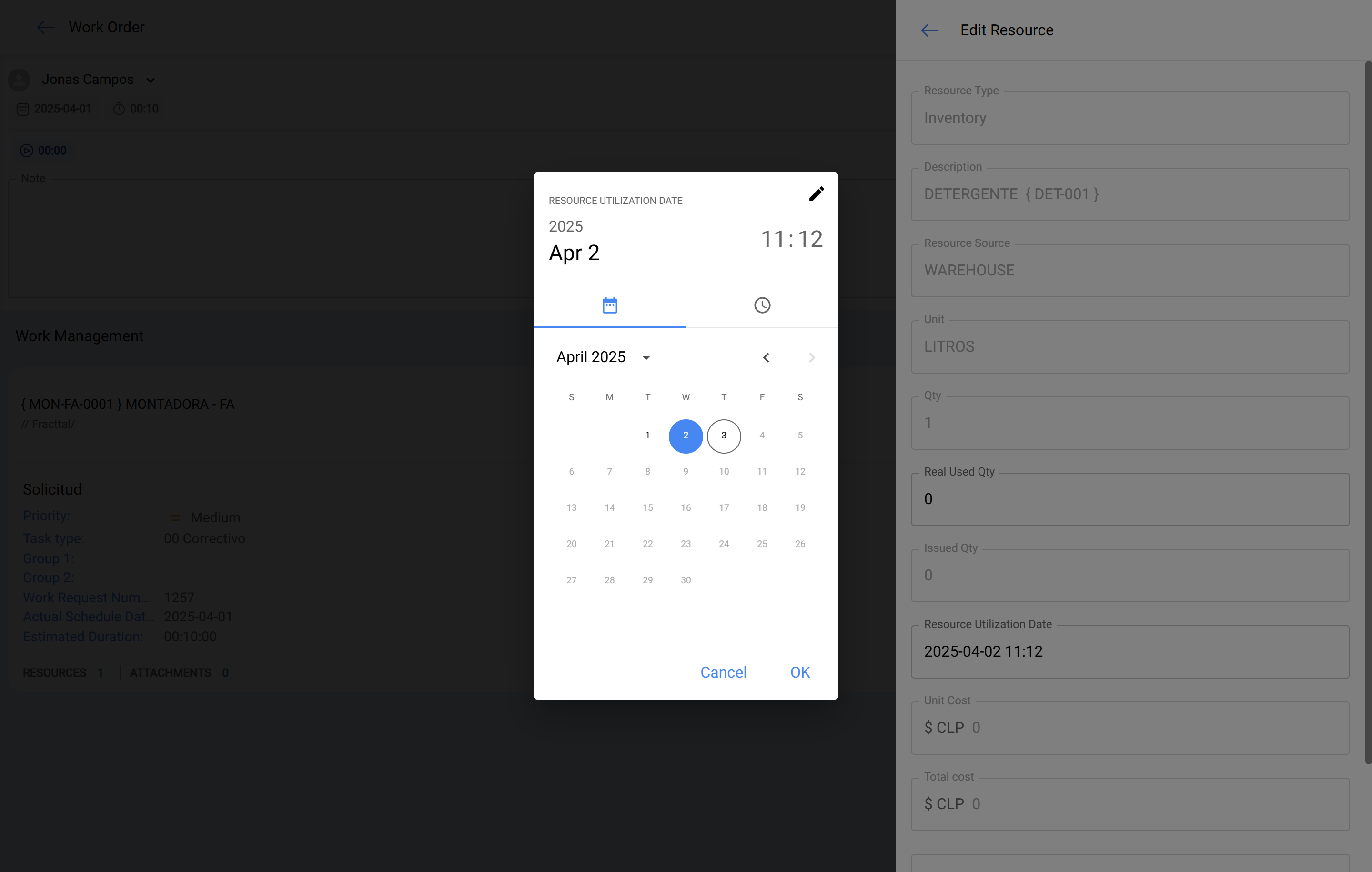 app.fracttal.com_tasks_wo (46).png