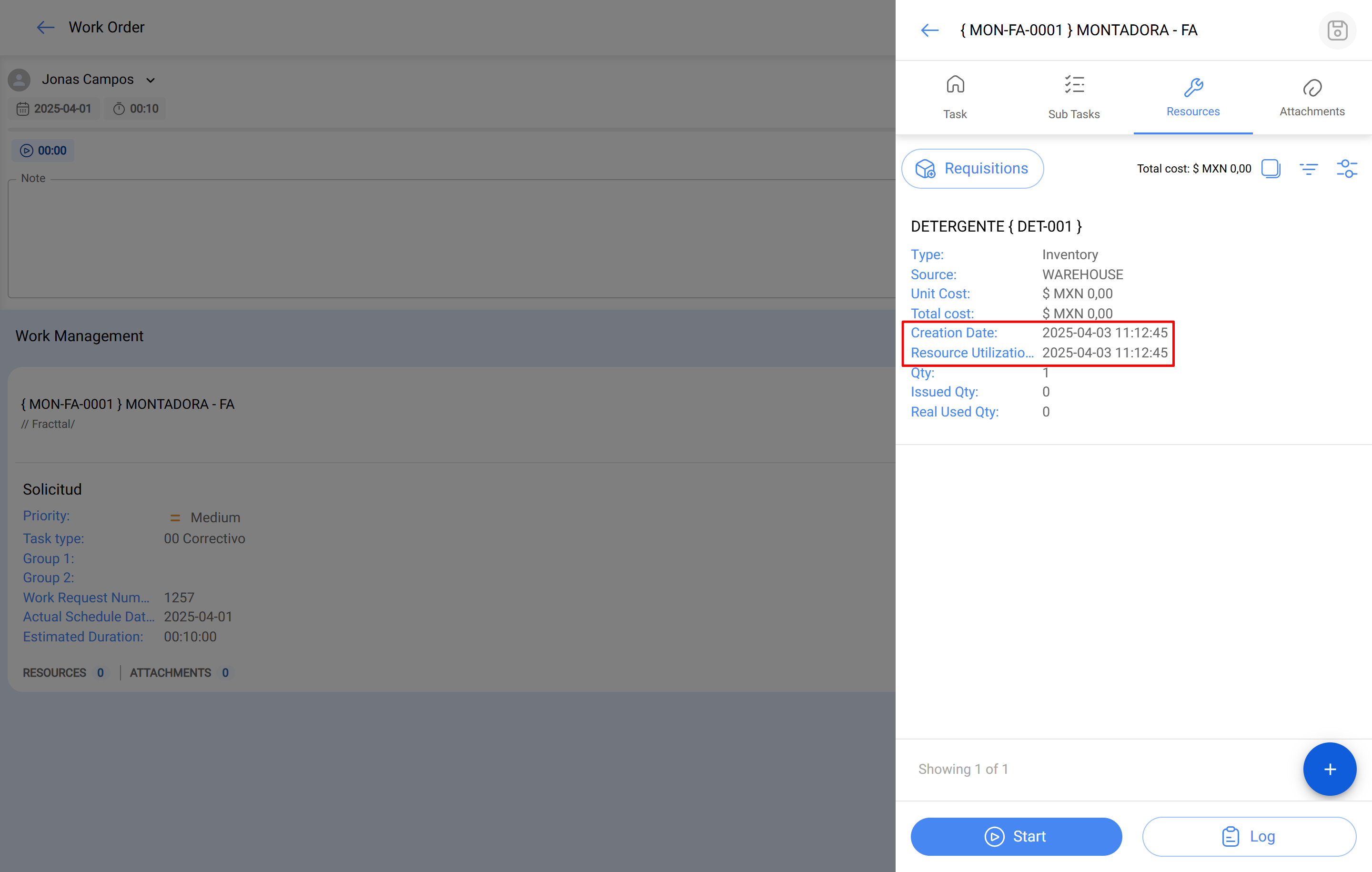 app.fracttal.com_tasks_wo (41)12.PNG