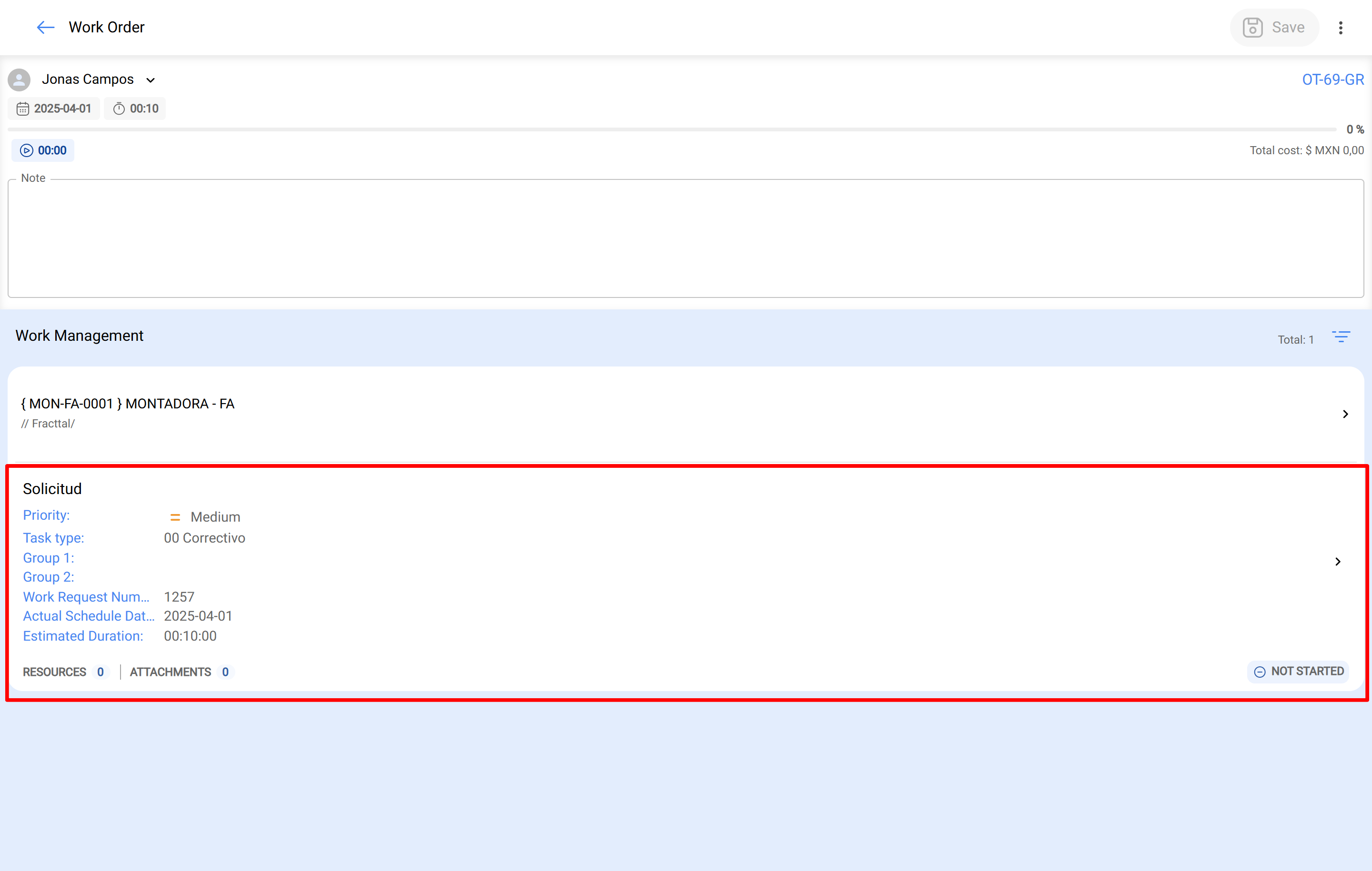 02.PNG