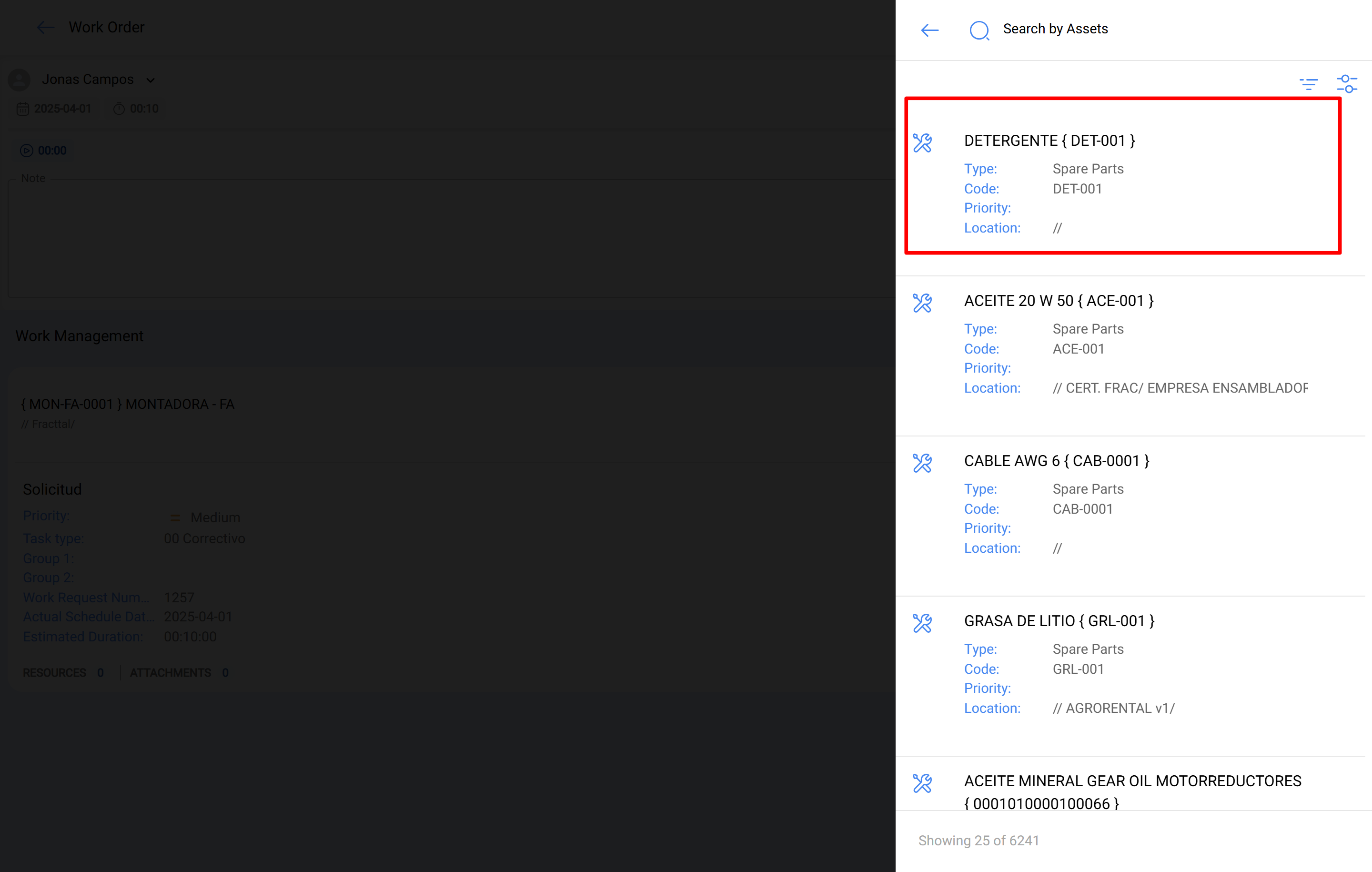 app.fracttal.com_tasks_wo (37)07.PNG