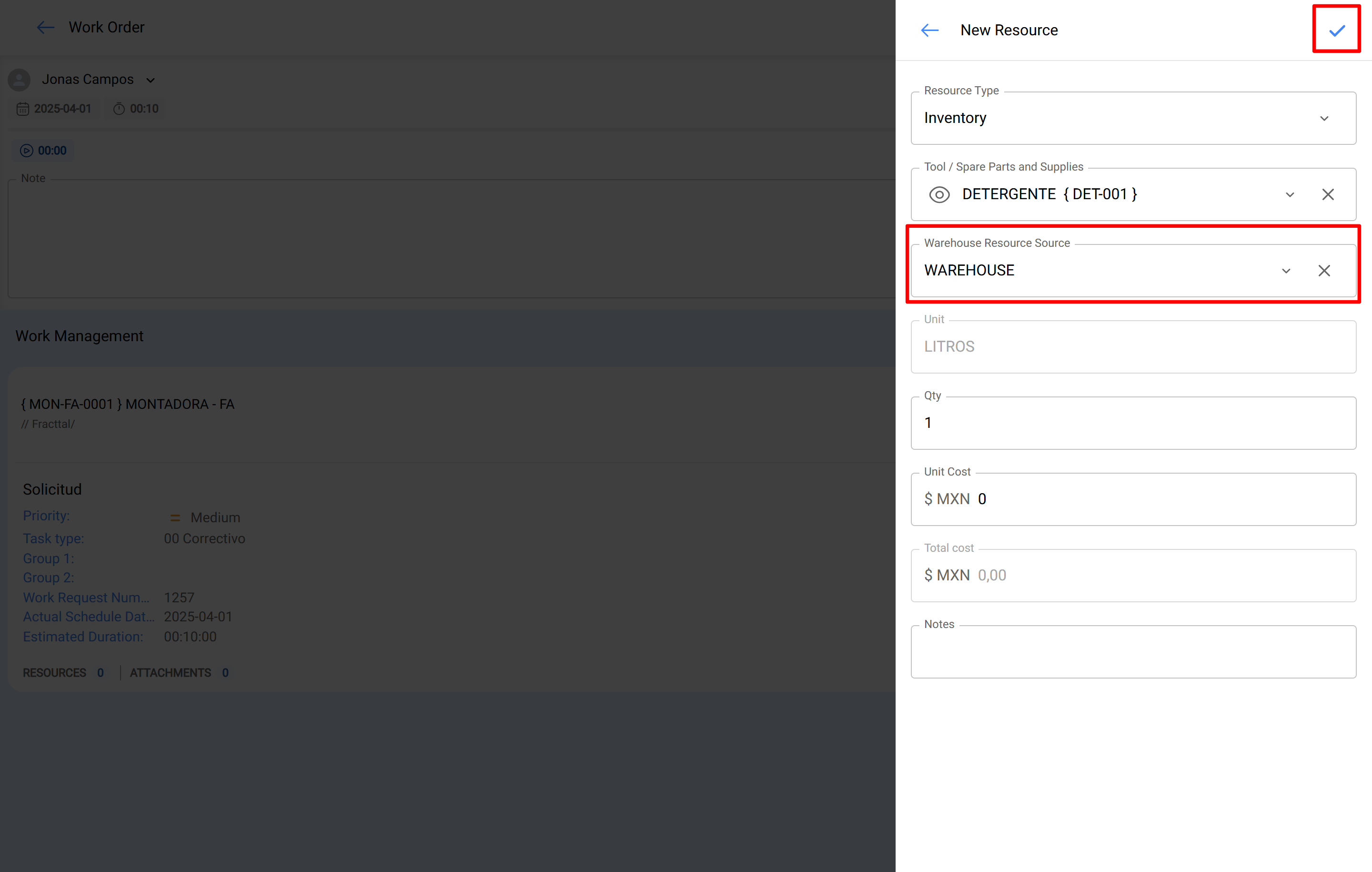 app.fracttal.com_tasks_wo (39).png