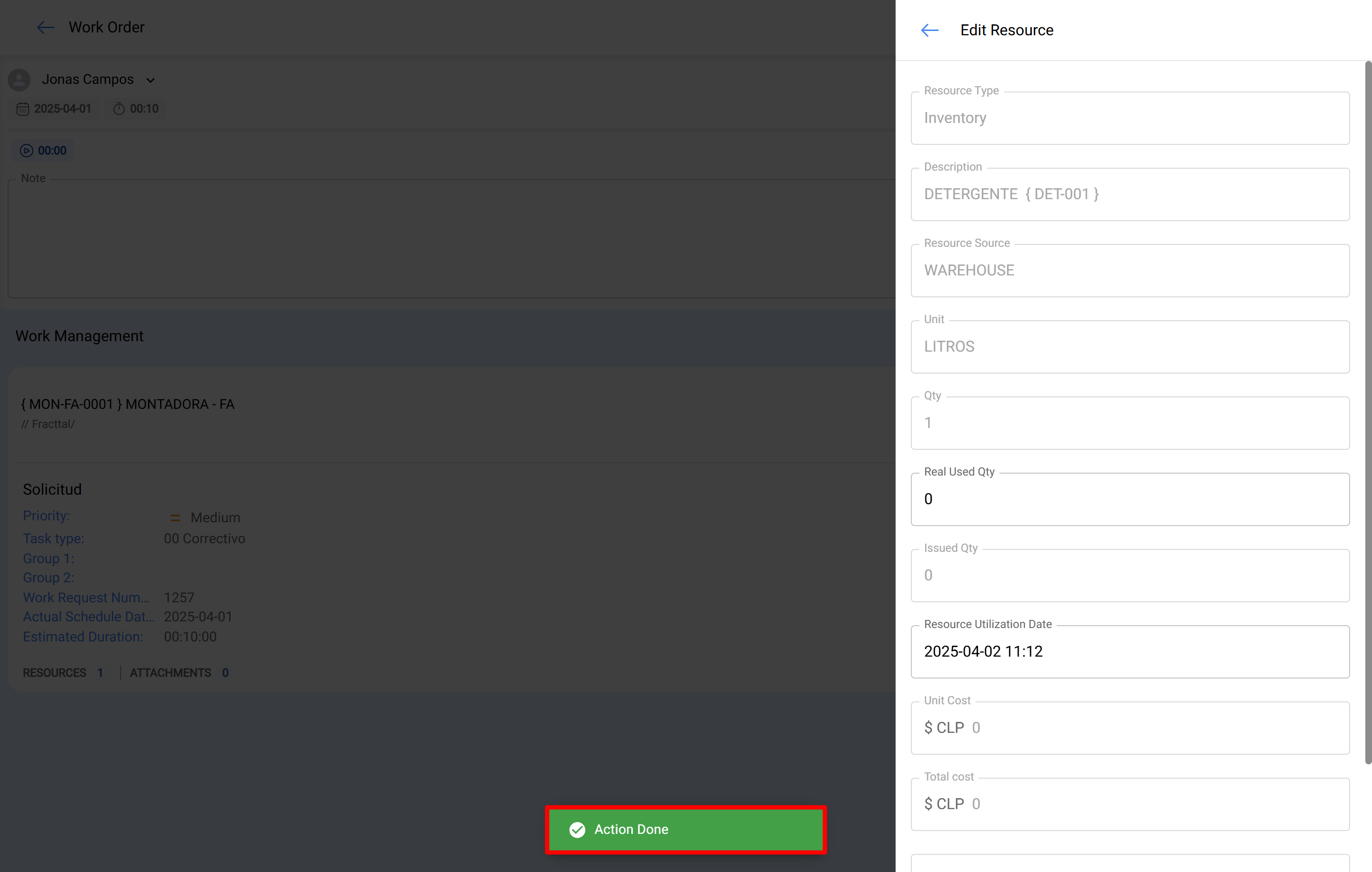 app.fracttal.com_tasks_wo (47).png