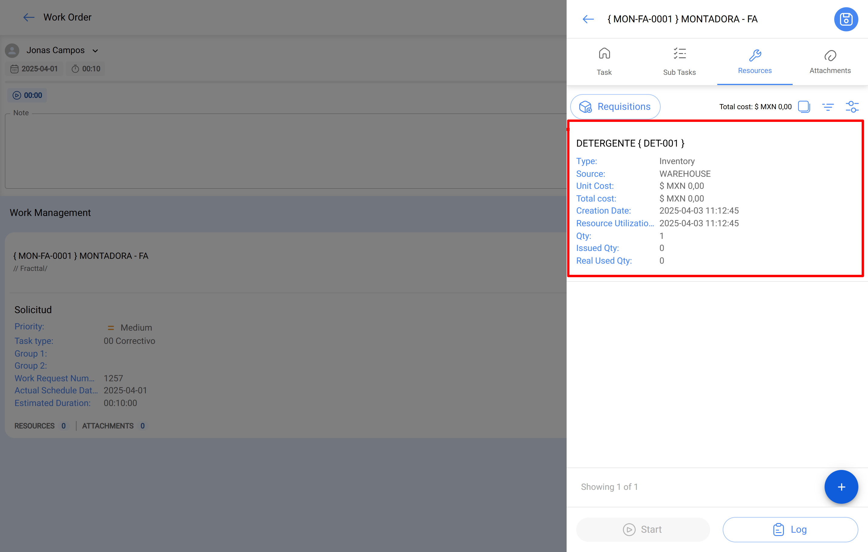 app.fracttal.com_tasks_wo (40)11.PNG
