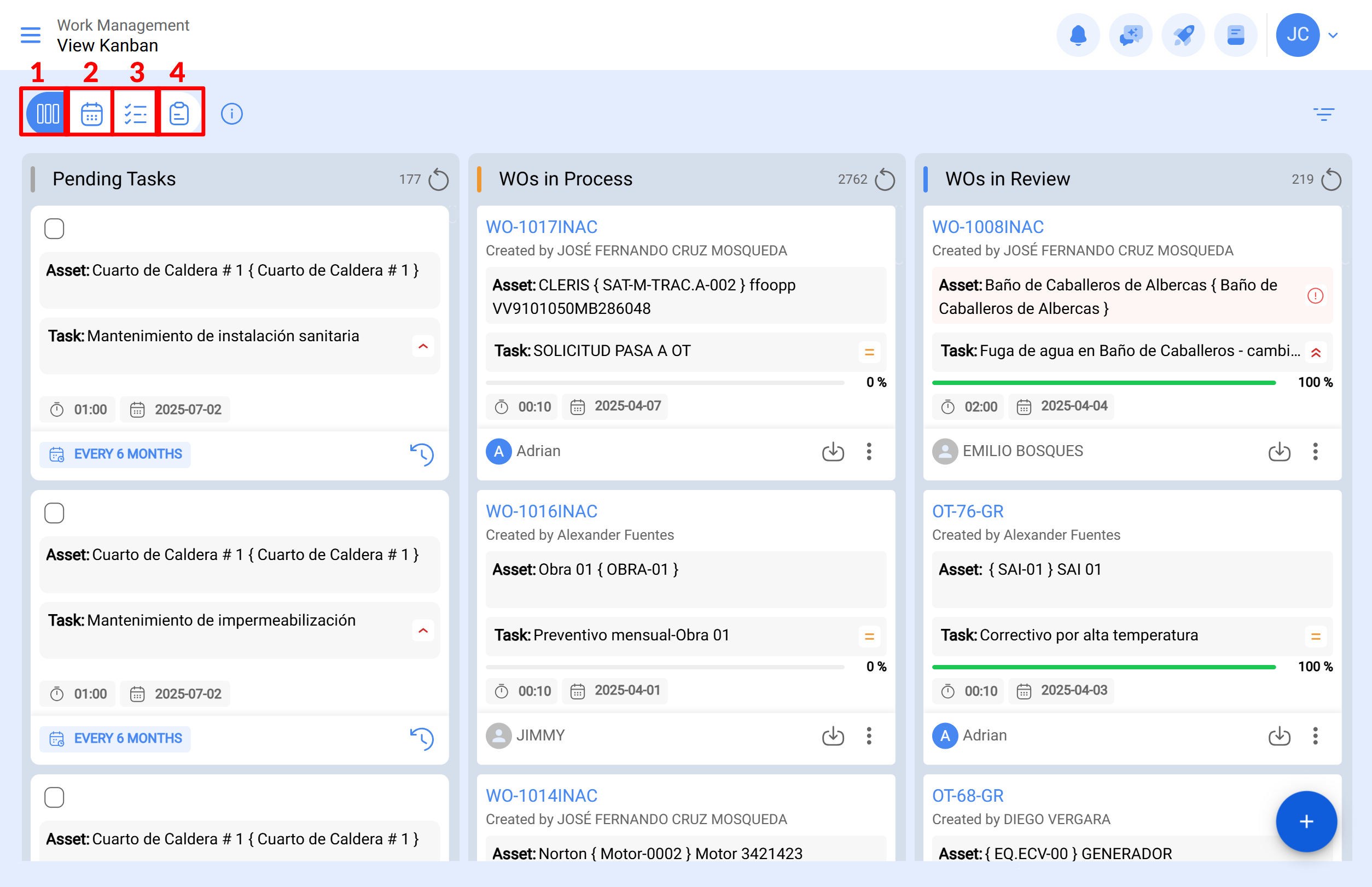 app.fracttal.com_dashboard (15)02.PNG