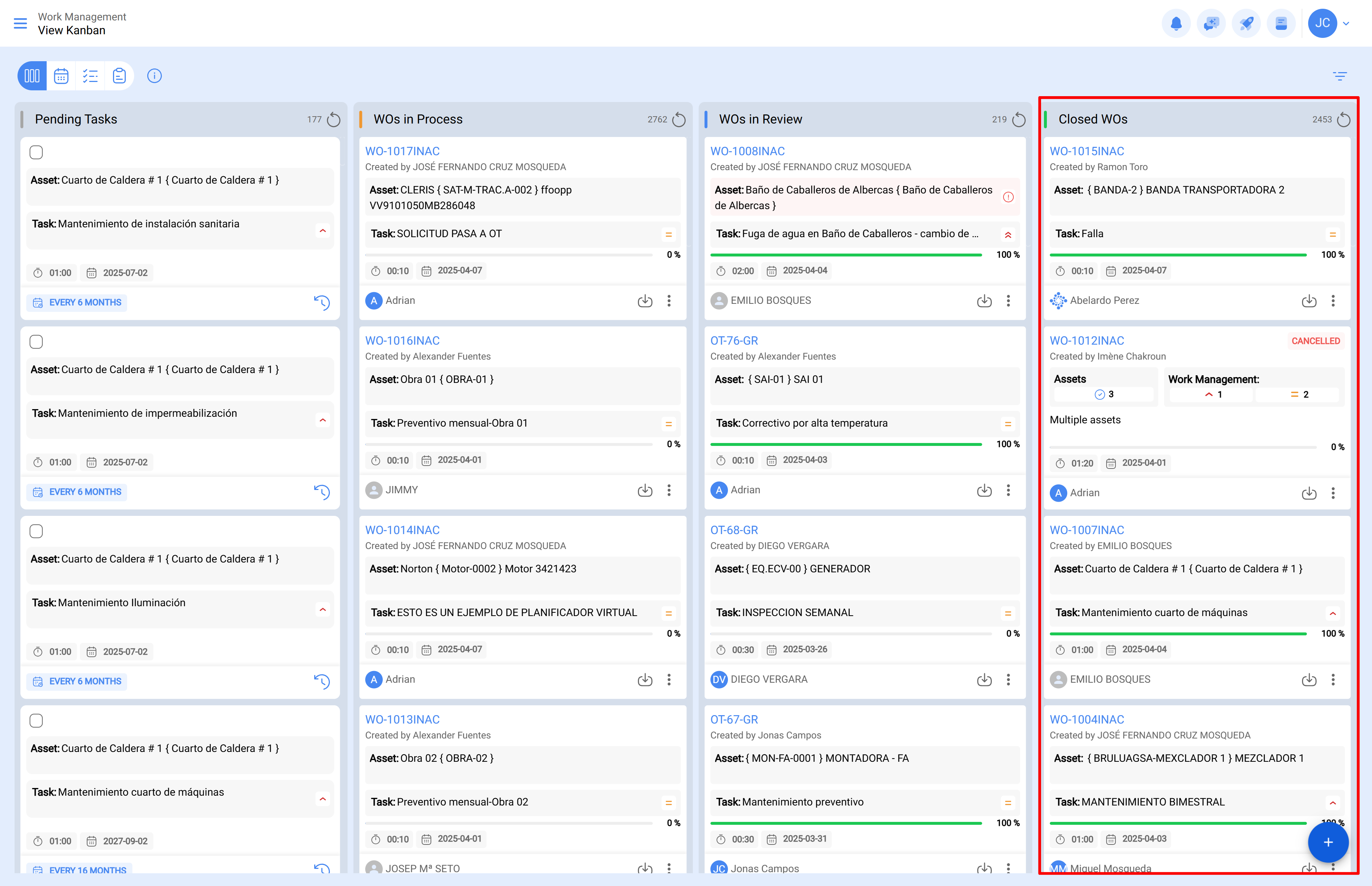 app.fracttal.com_dashboard (14)07.PNG