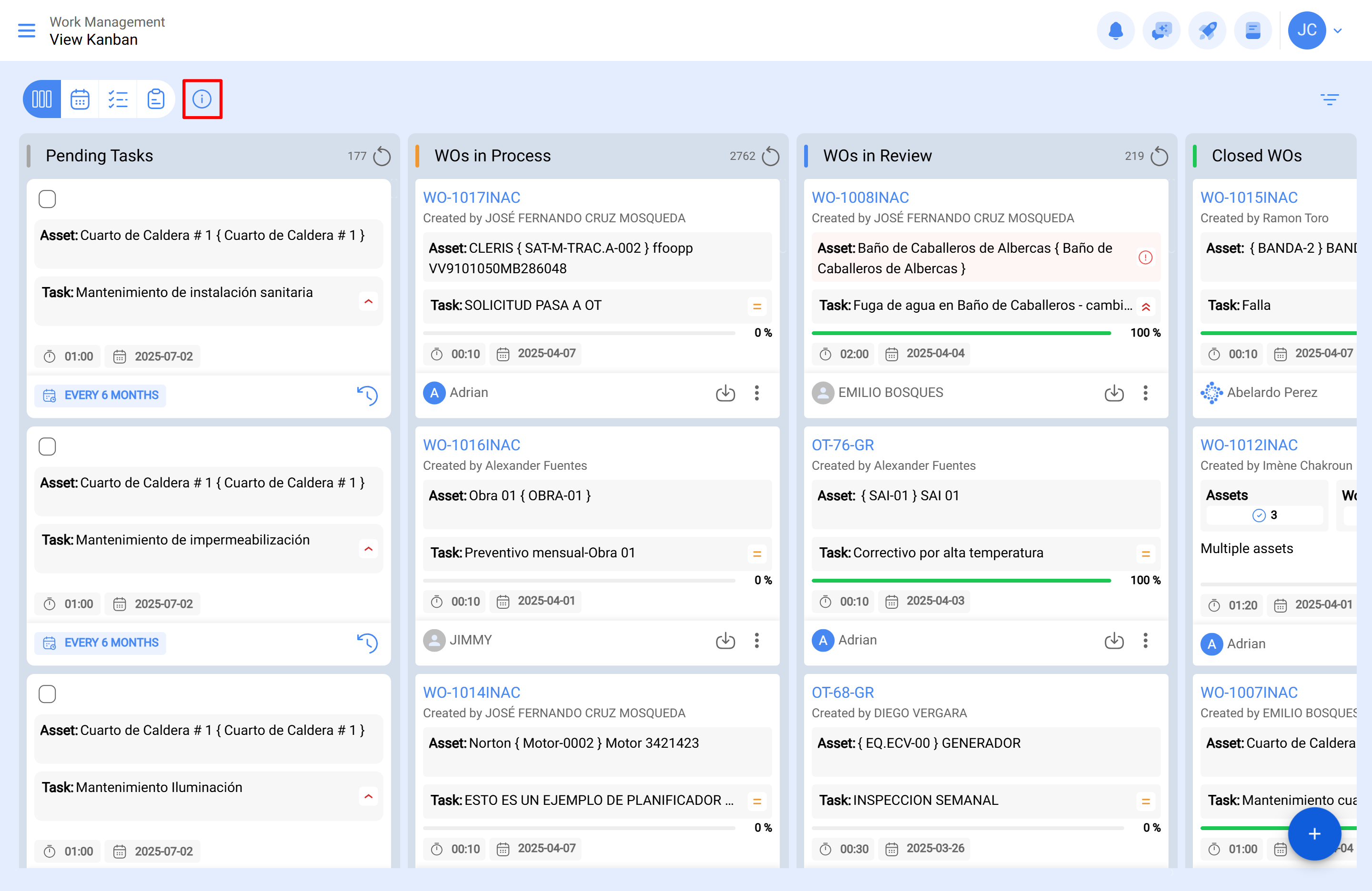 app.fracttal.com_tasks_wo (48)08.PNG
