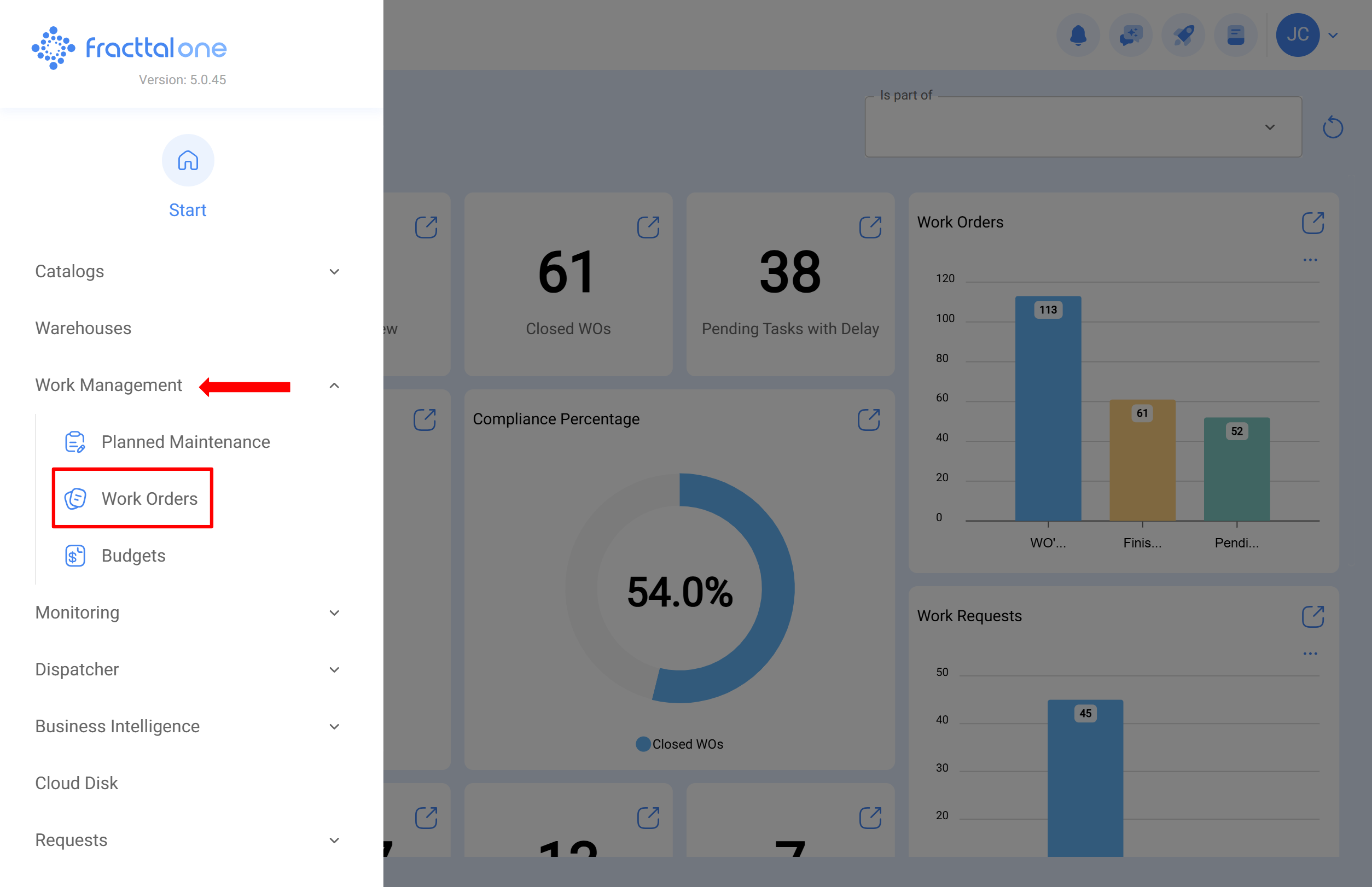 app.fracttal.com_dashboard (13)01.PNG