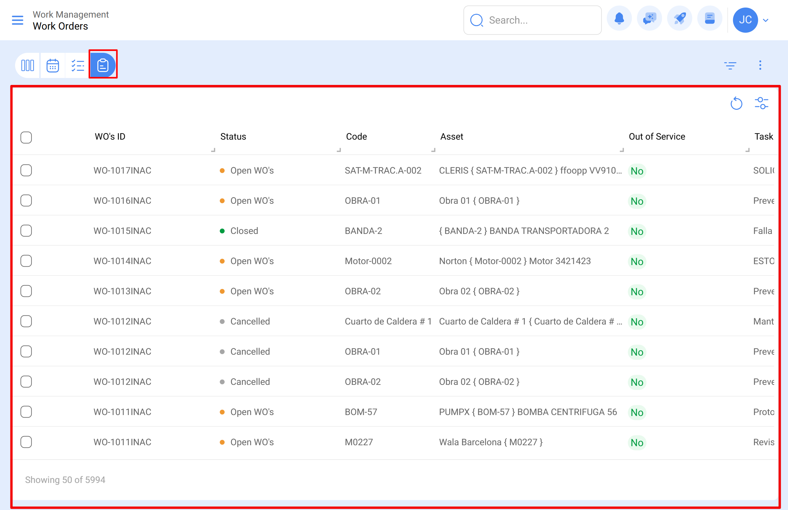 app.fracttal.com_dashboard (19)11.PNG