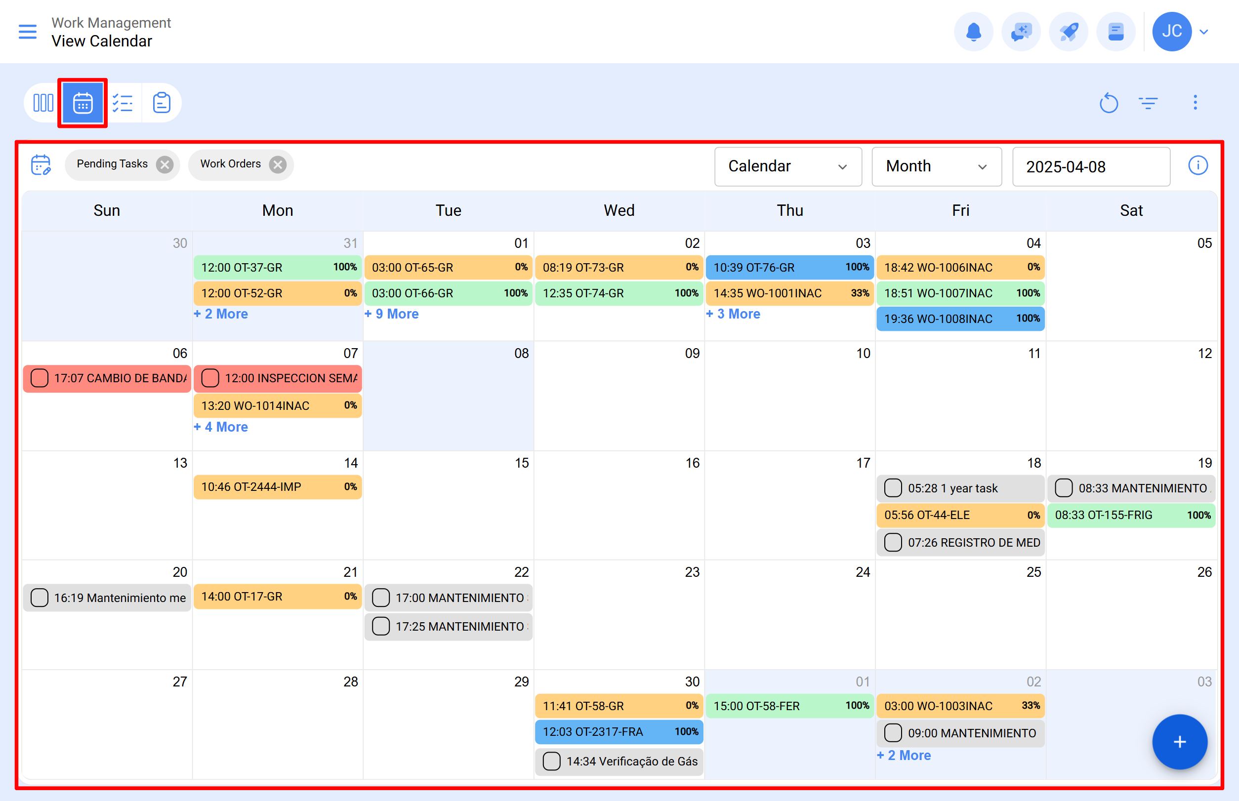 app.fracttal.com_dashboard (17)09.PNG