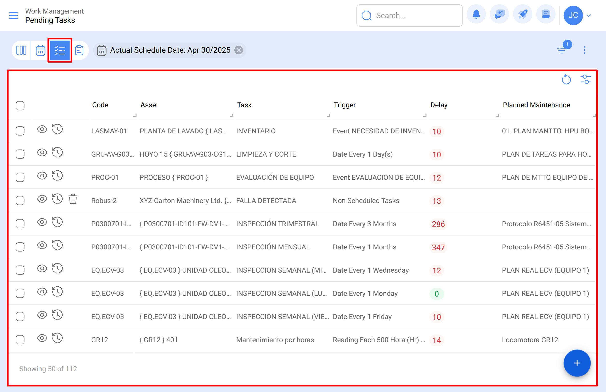 app.fracttal.com_dashboard (18)10.PNG
