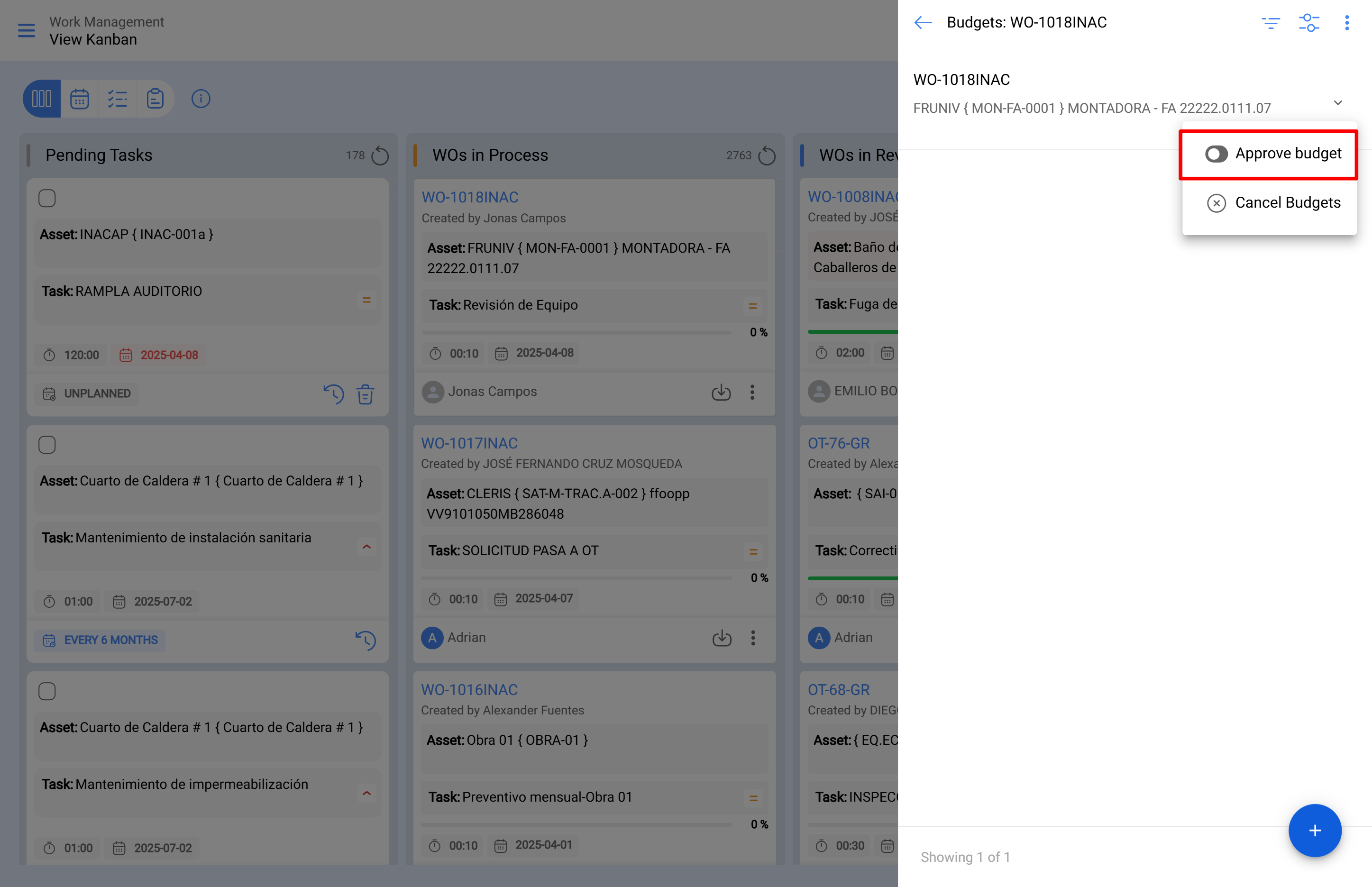 app.fracttal.com_tasks_wo (54)06.PNG