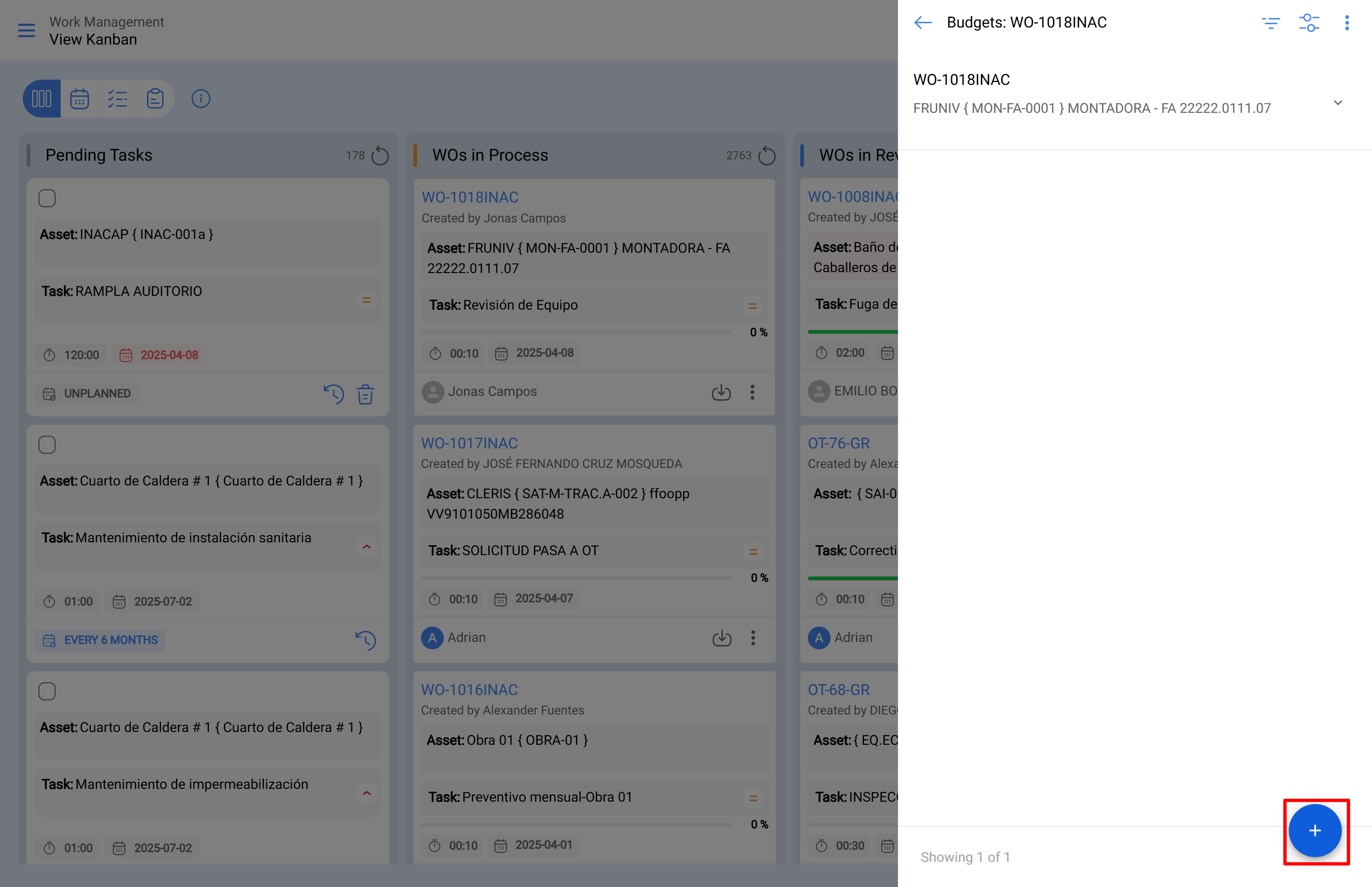 app.fracttal.com_tasks_wo (49)02.PNG