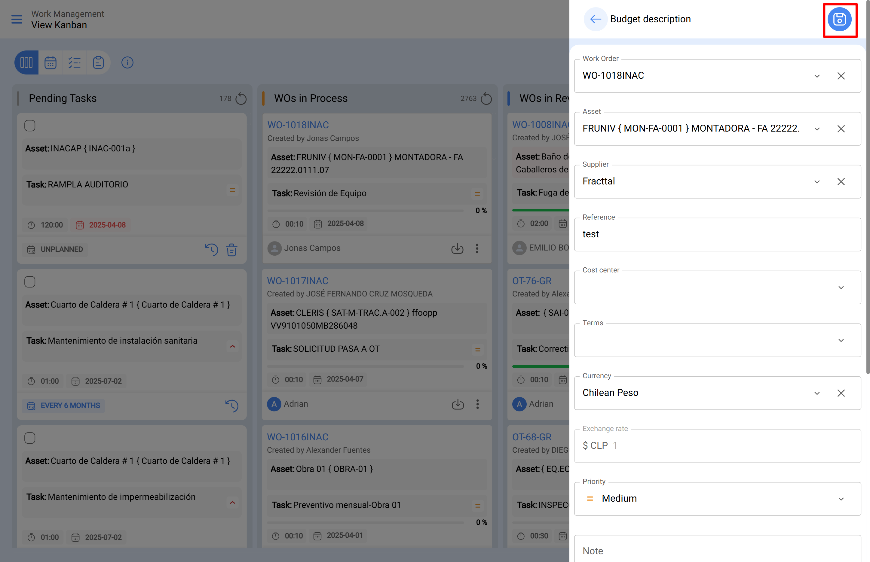 app.fracttal.com_tasks_wo (51)04.PNG