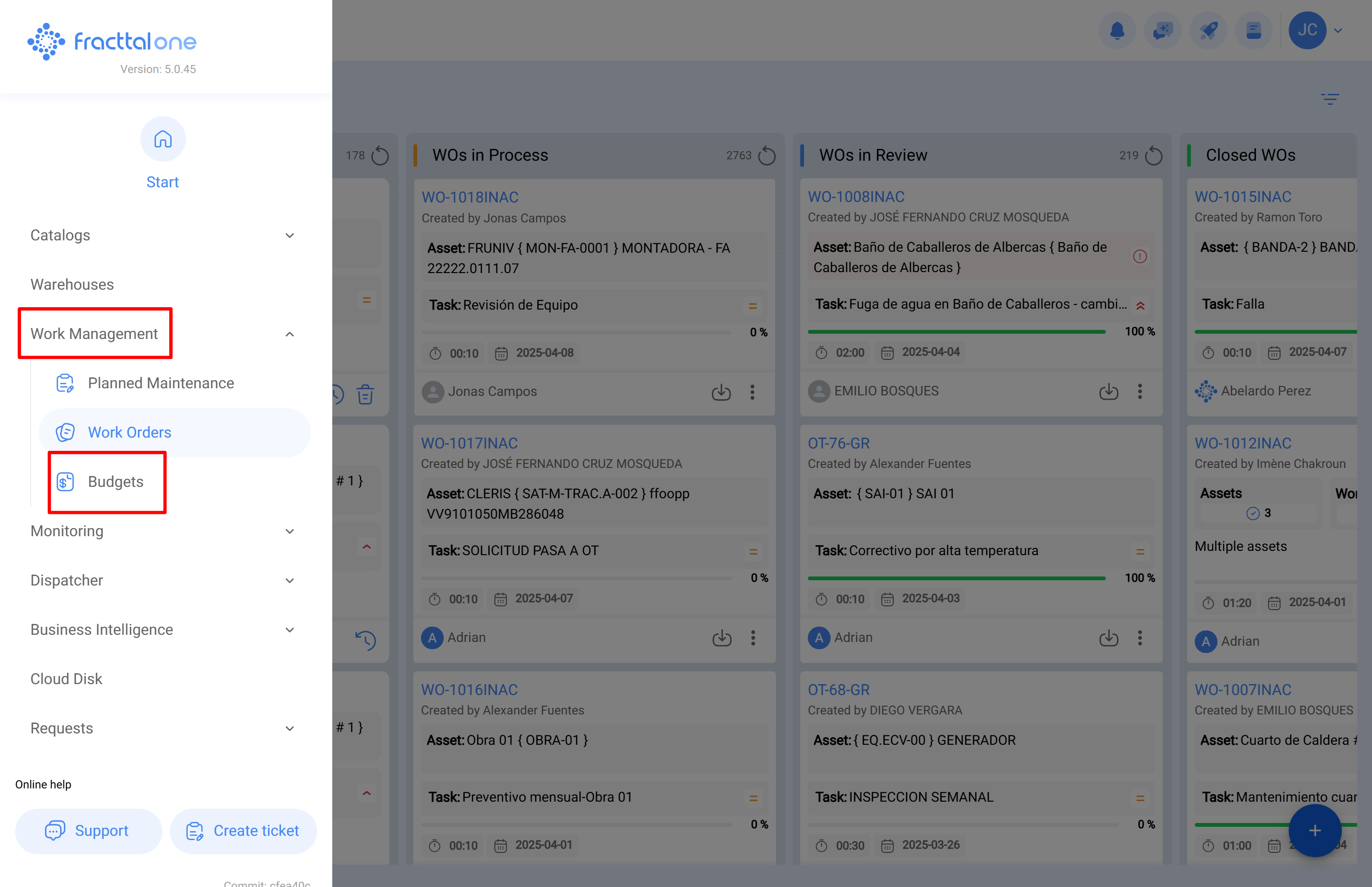 app.fracttal.com_tasks_wo (55)11.PNG