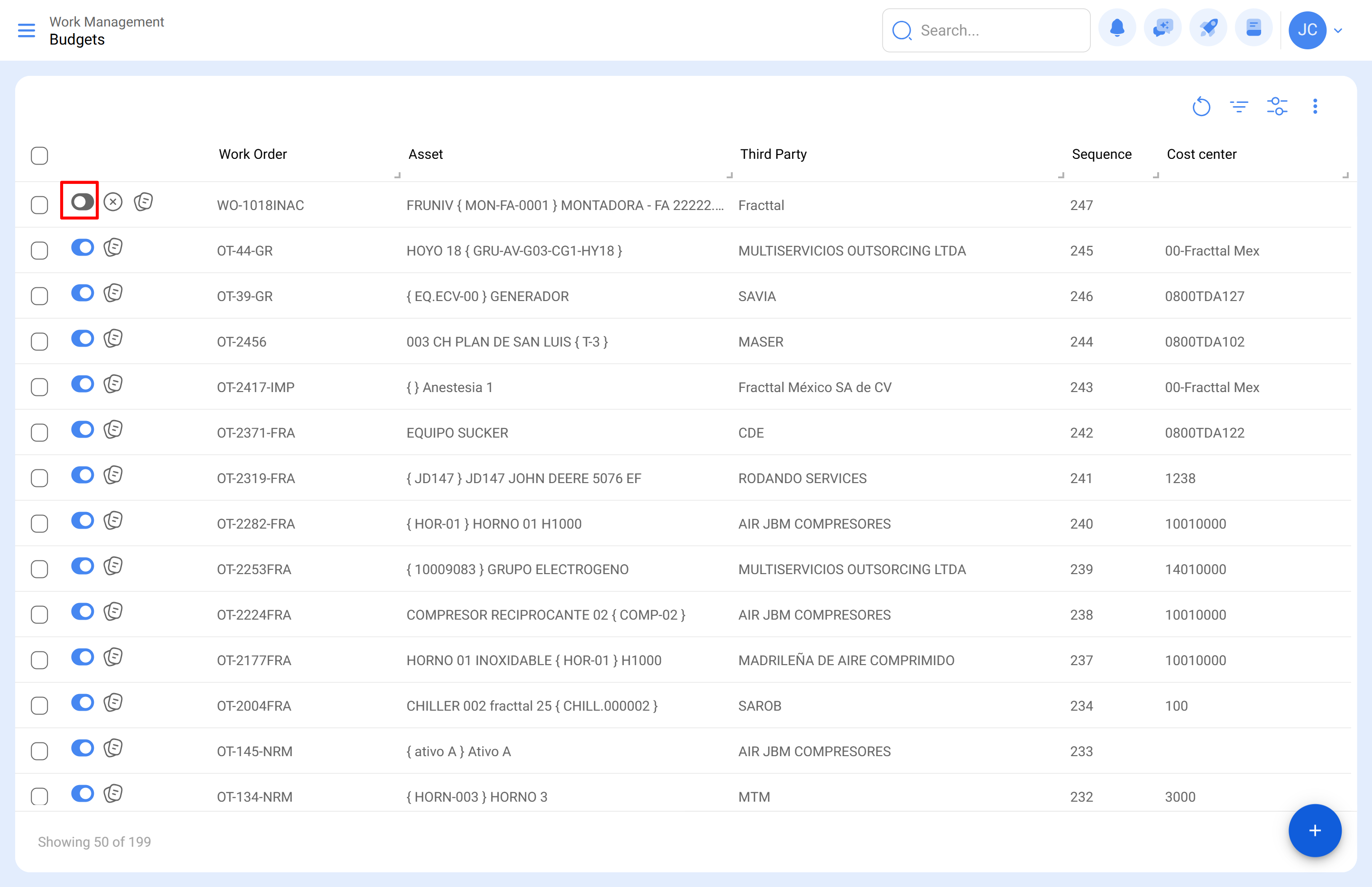 app.fracttal.com_tasks_wo (56)09.PNG