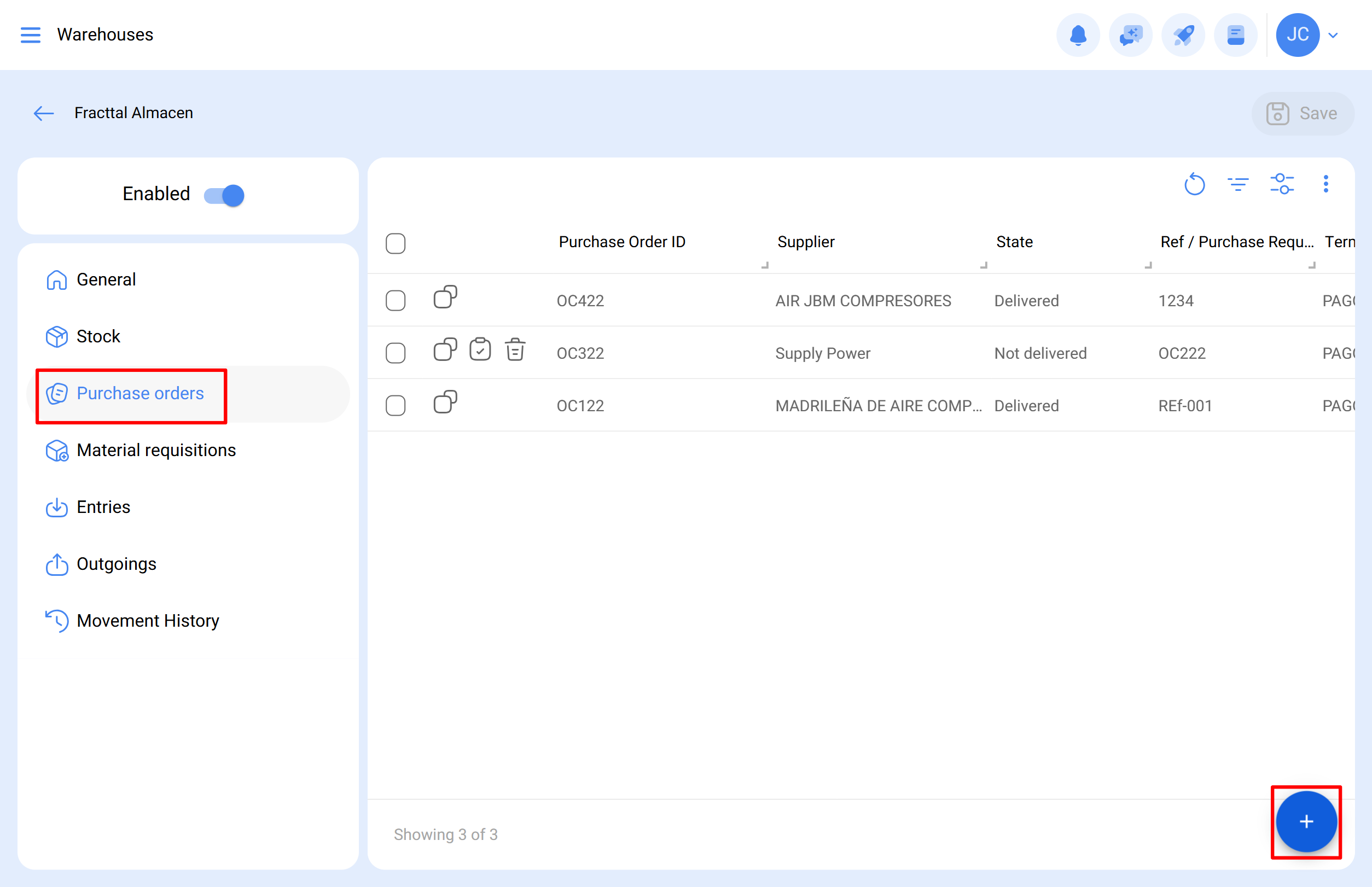 app.fracttal.com_inventory_warehouses01.PNG