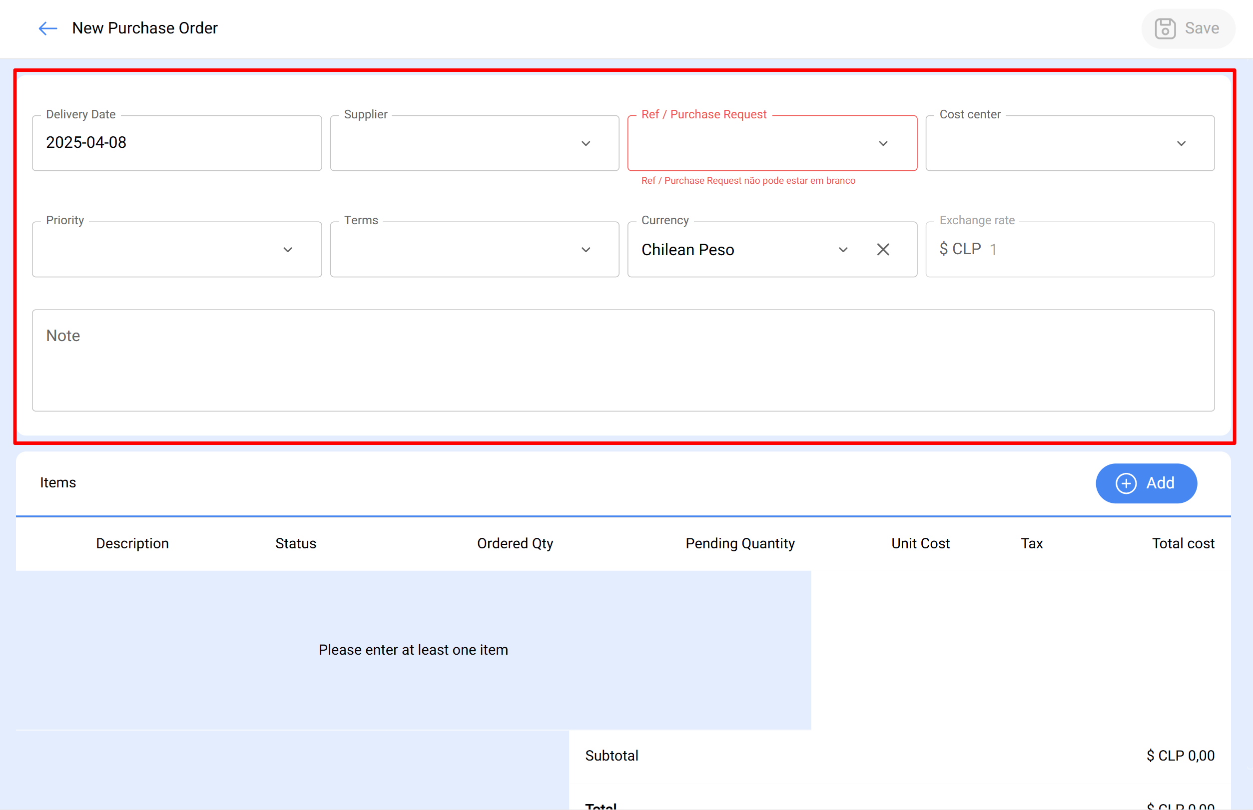 app.fracttal.com_inventory_warehouses (2)02.PNG