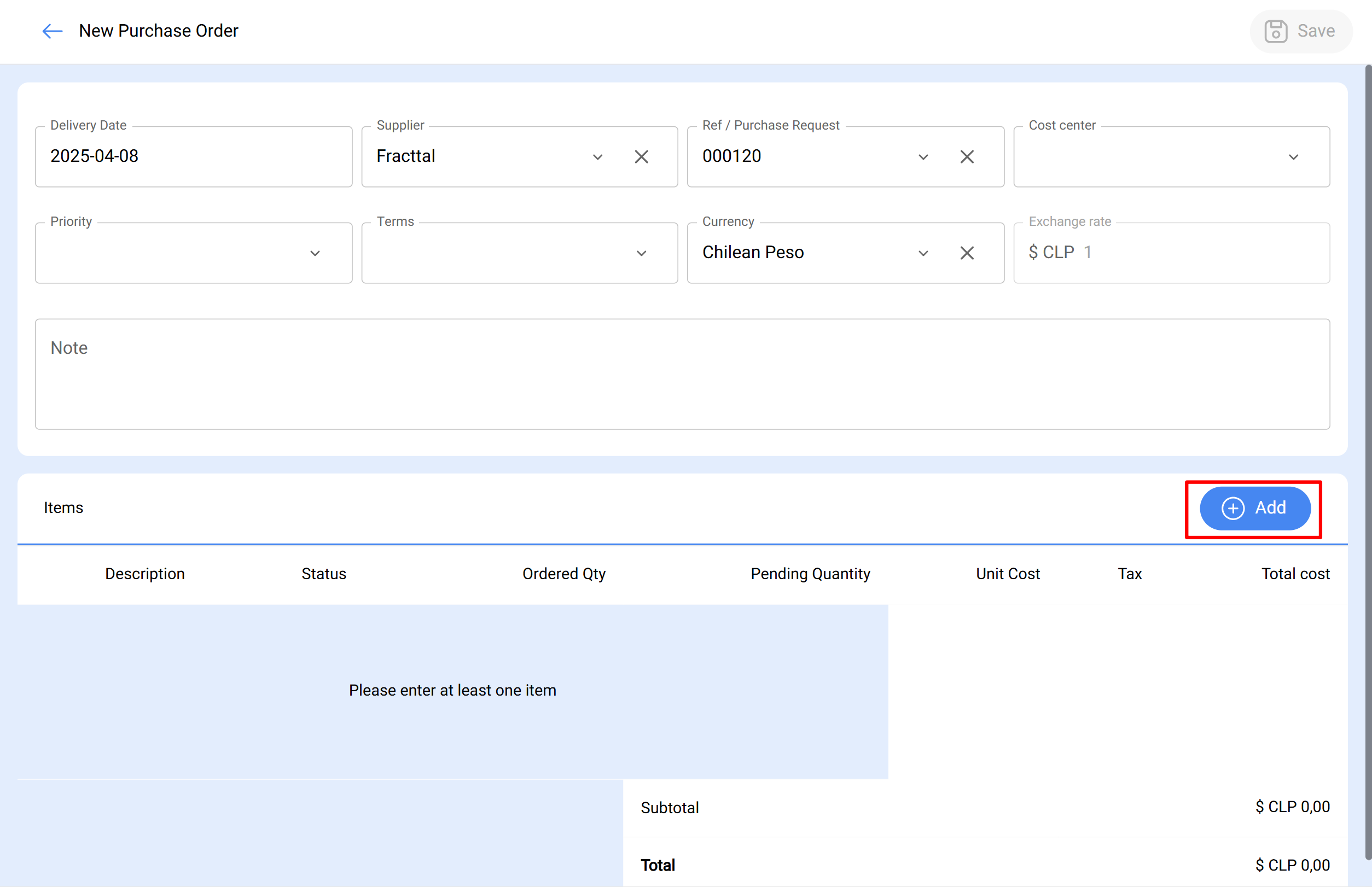 app.fracttal.com_inventory_warehouses (3)03.PNG