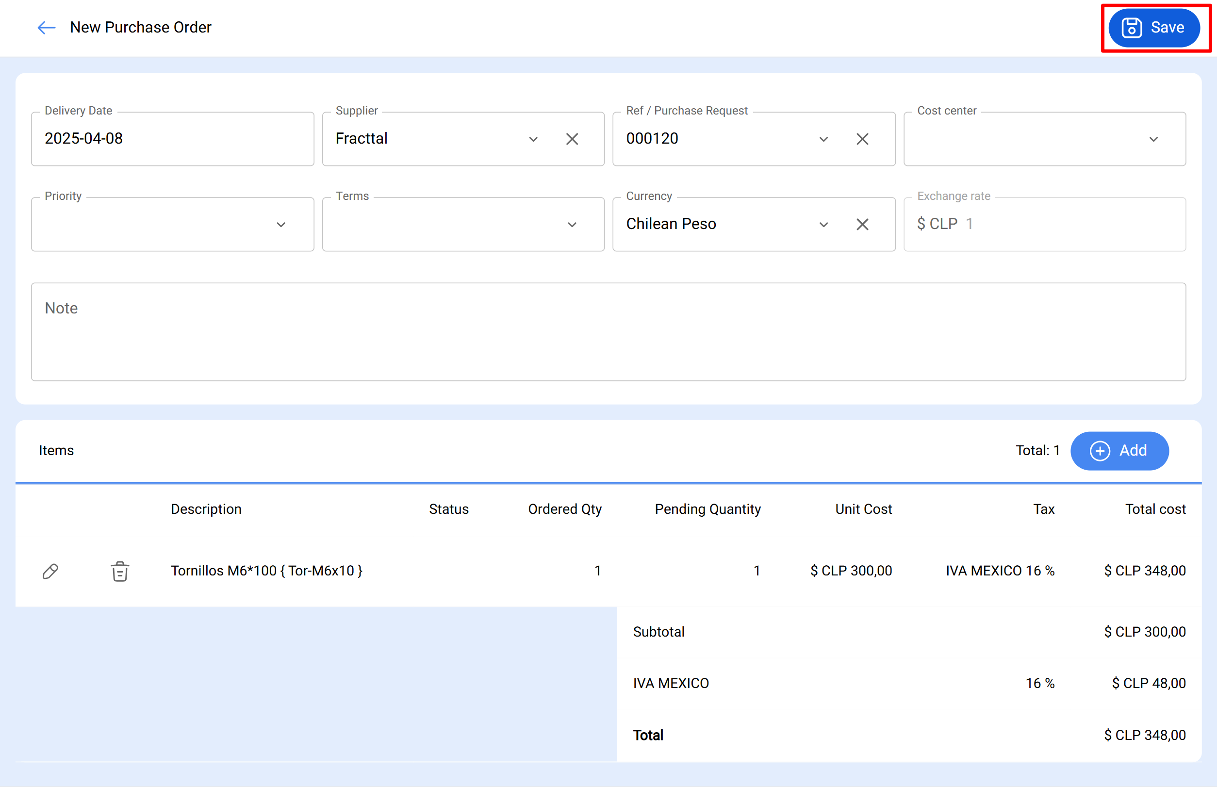 app.fracttal.com_inventory_warehouses (6)06.PNG