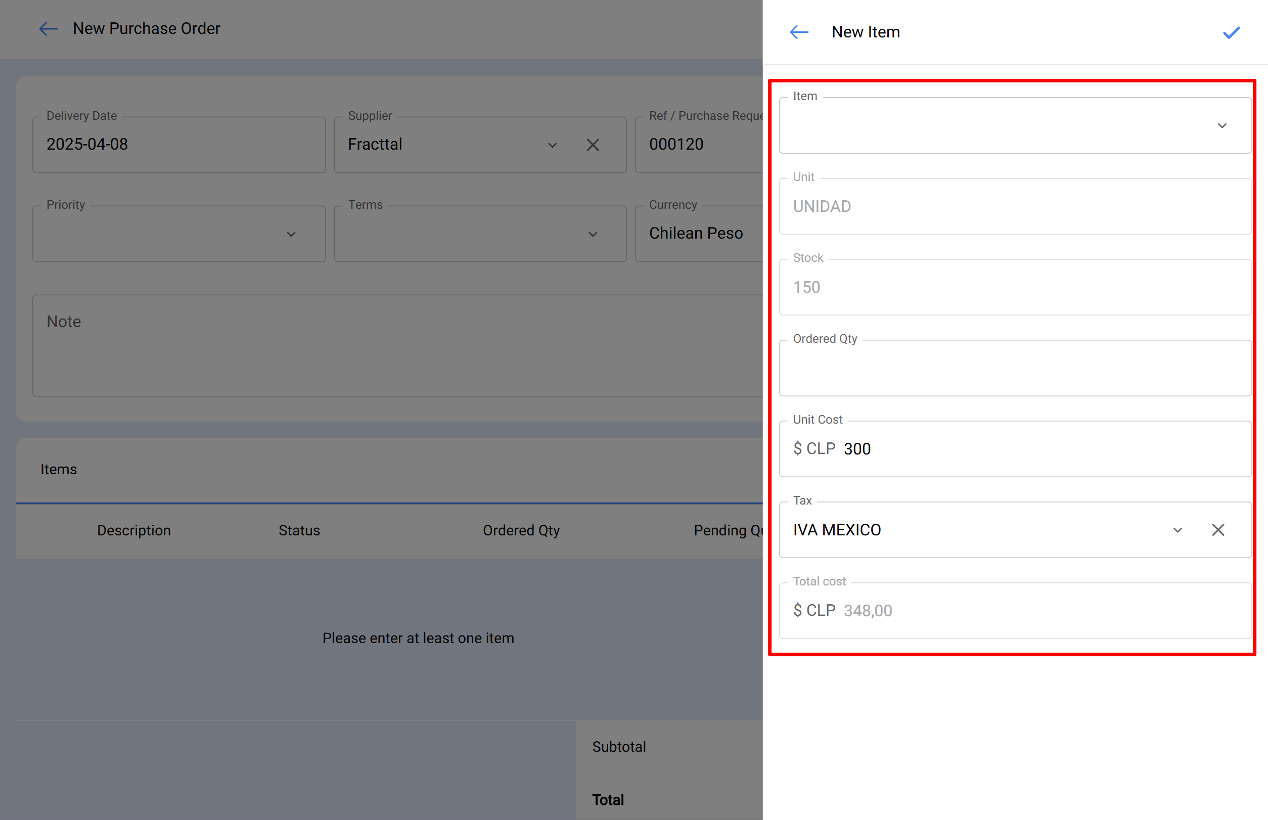 app.fracttal.com_inventory_warehouses (4)4.PNG