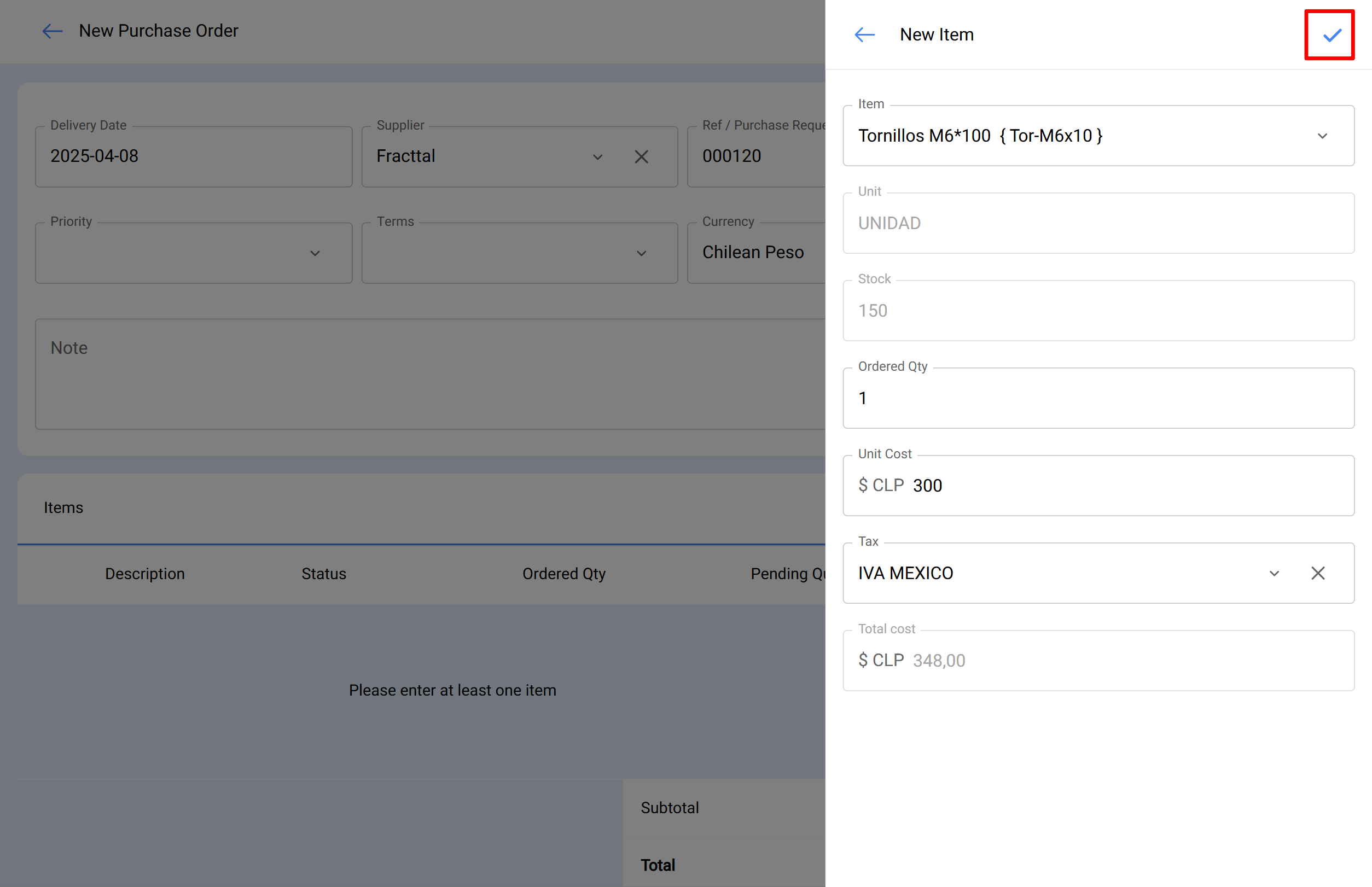 app.fracttal.com_inventory_warehouses (4)5.PNG