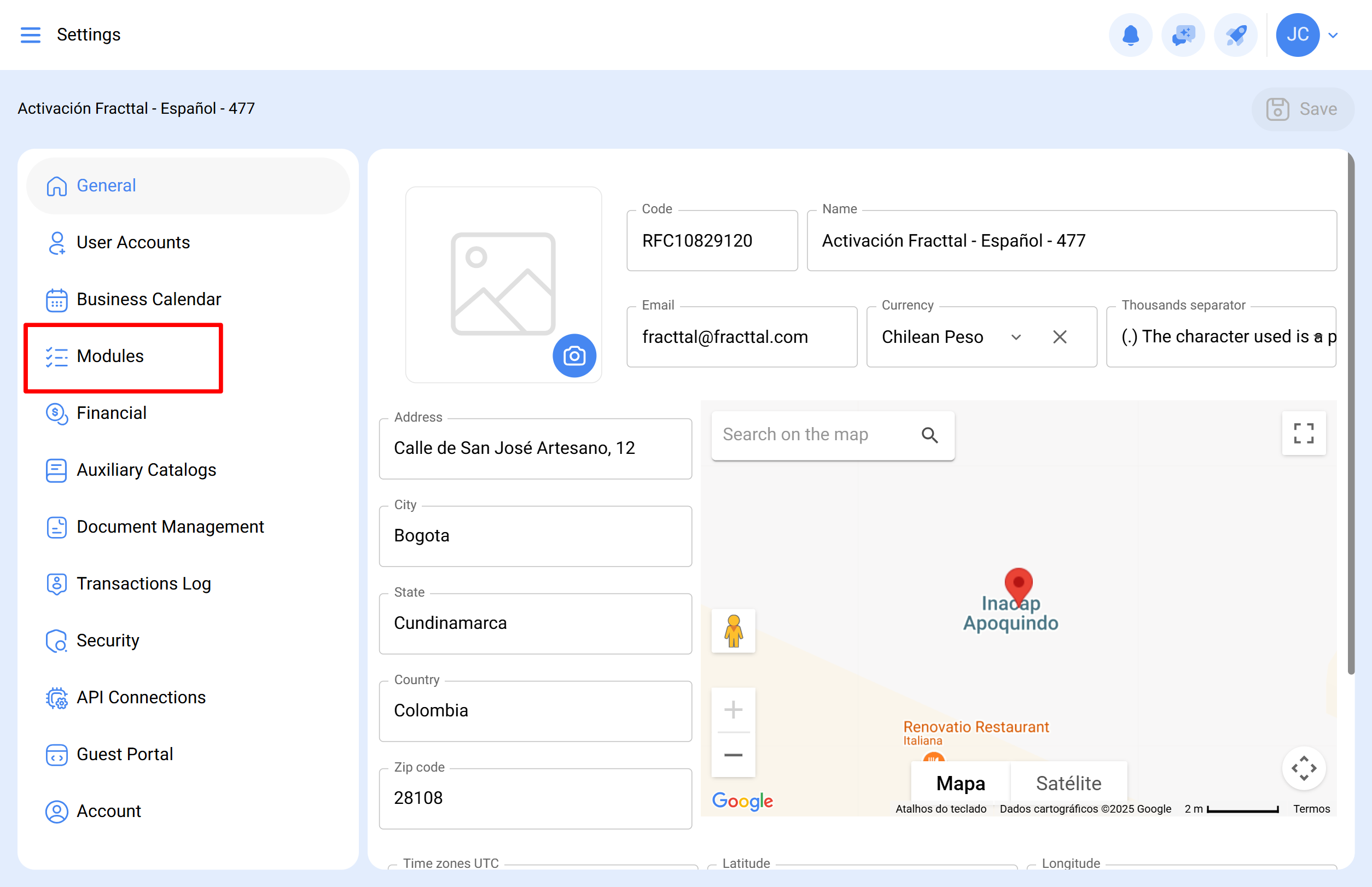 app.fracttal.com_dashboard (12)02.PNG