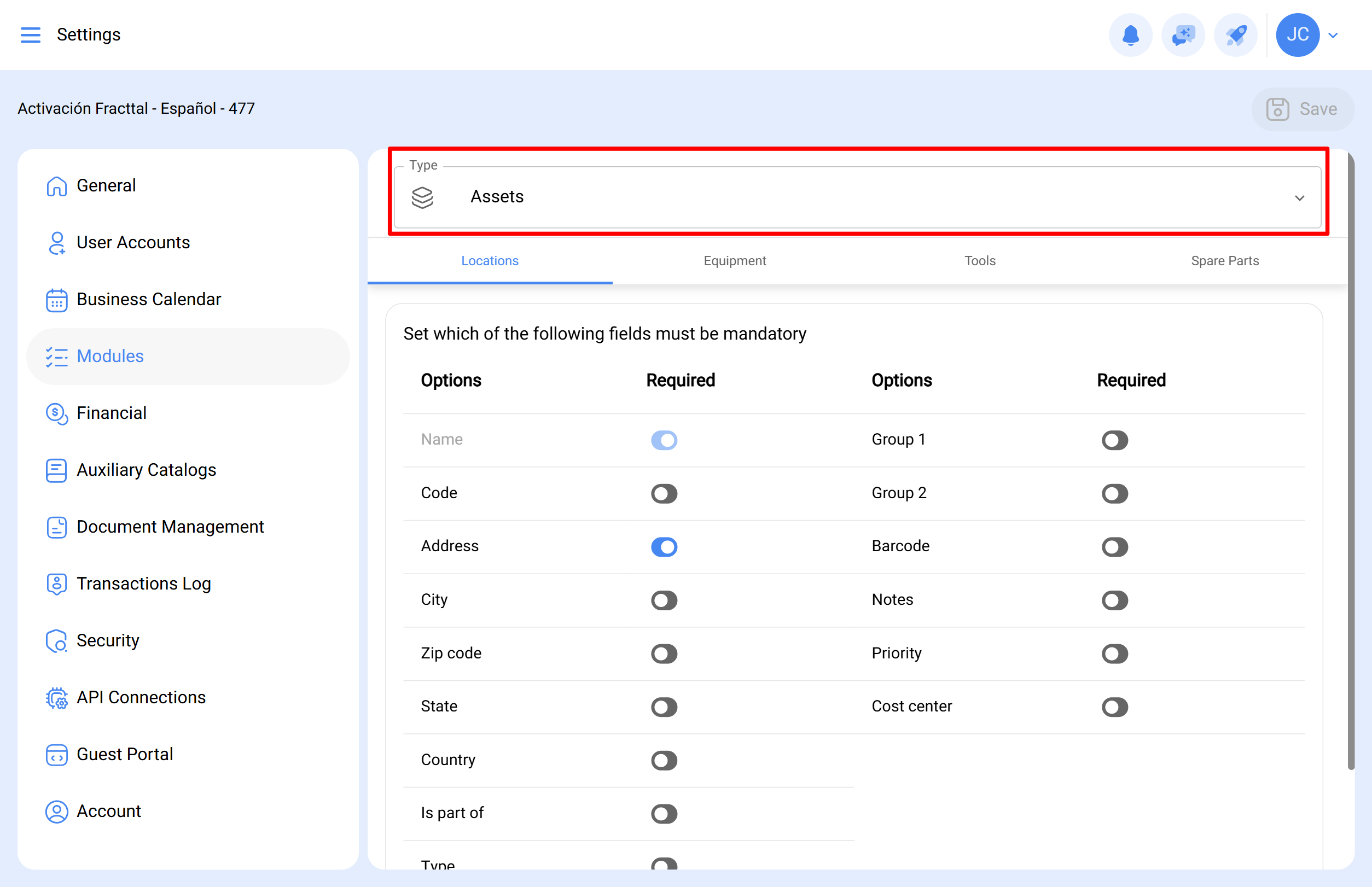 app.fracttal.com_dashboard (13)03.PNG
