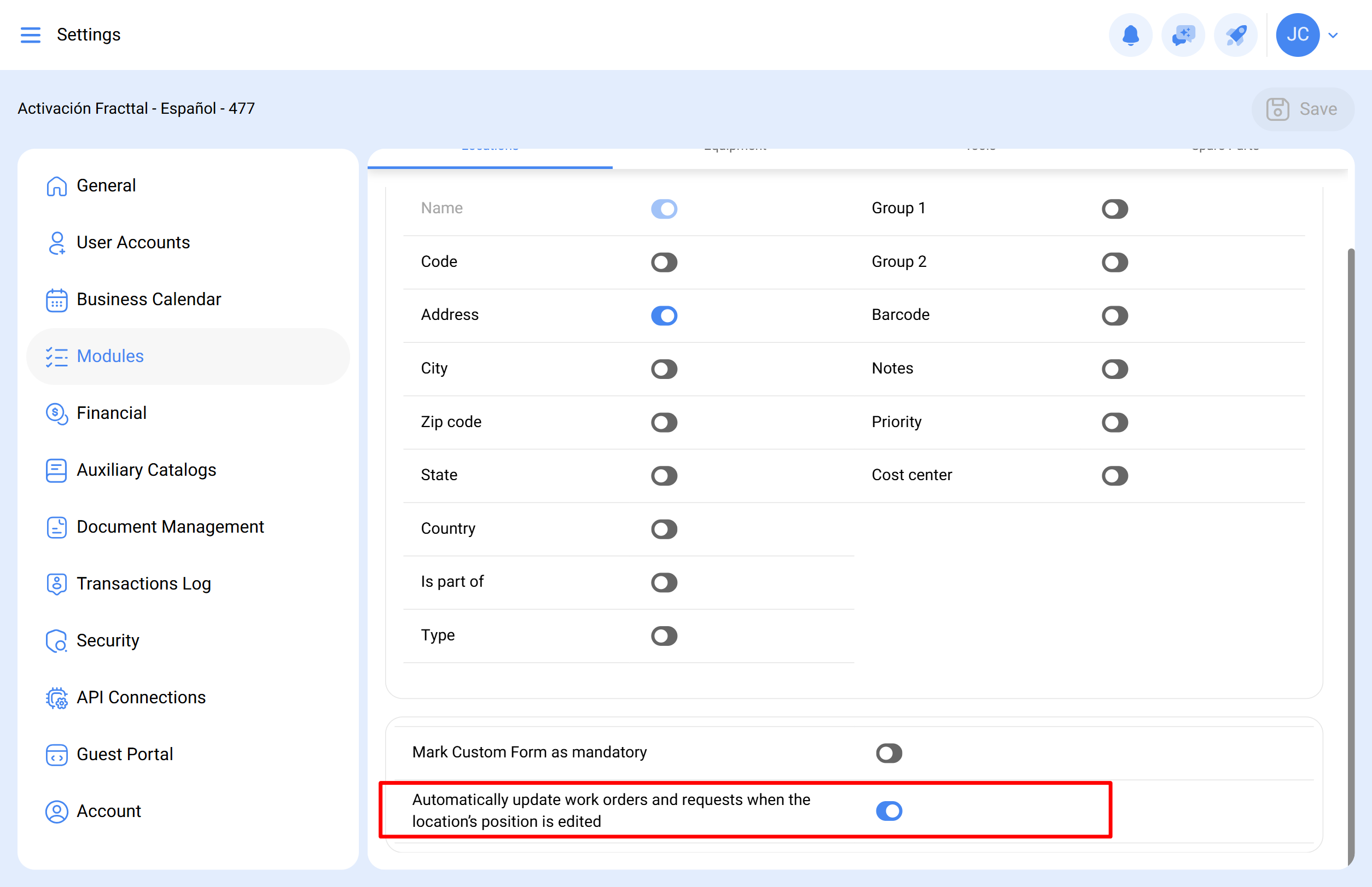 app.fracttal.com_dashboard (14)04.PNG