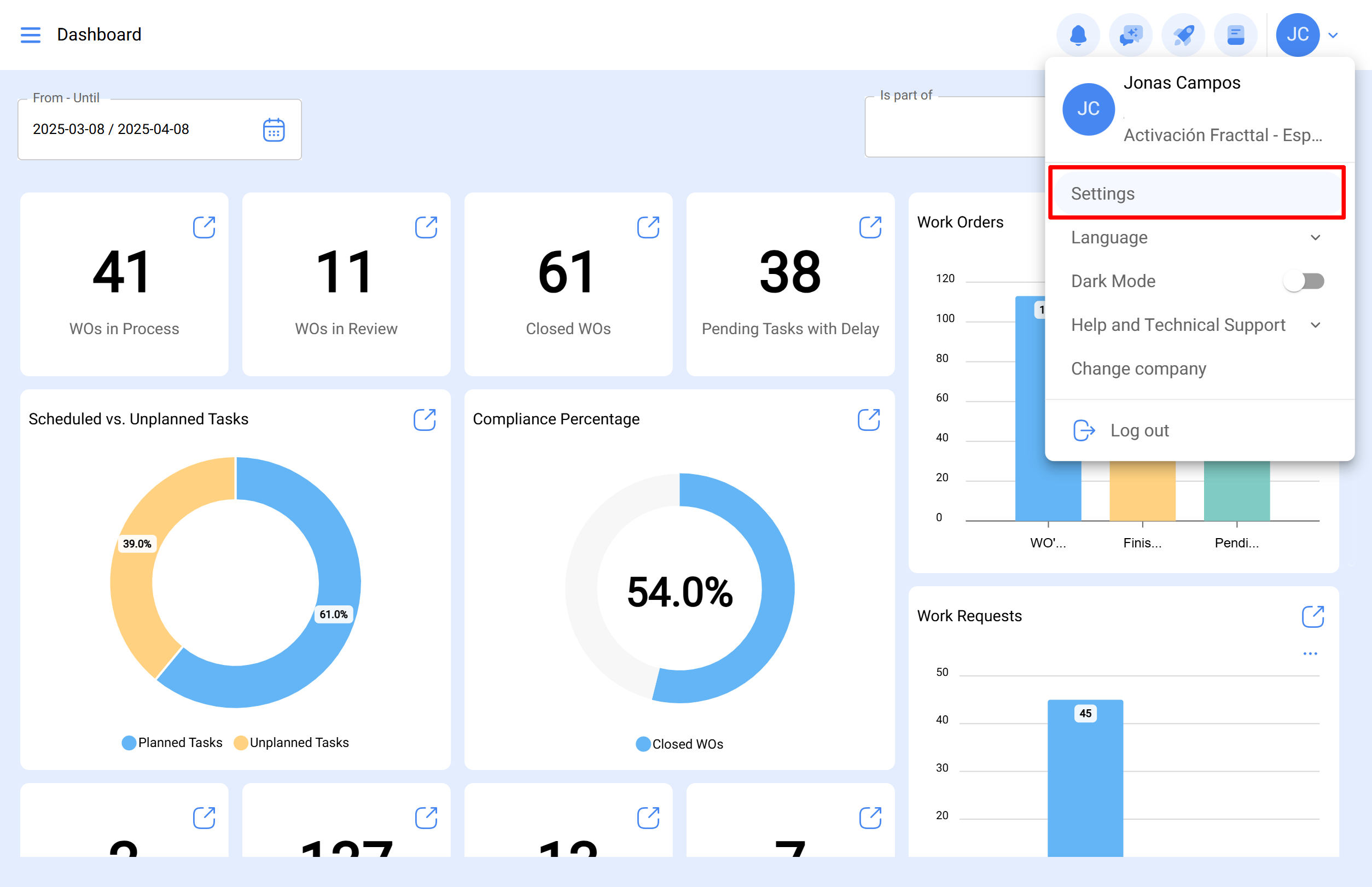 app.fracttal.com_dashboard (11)01.PNG