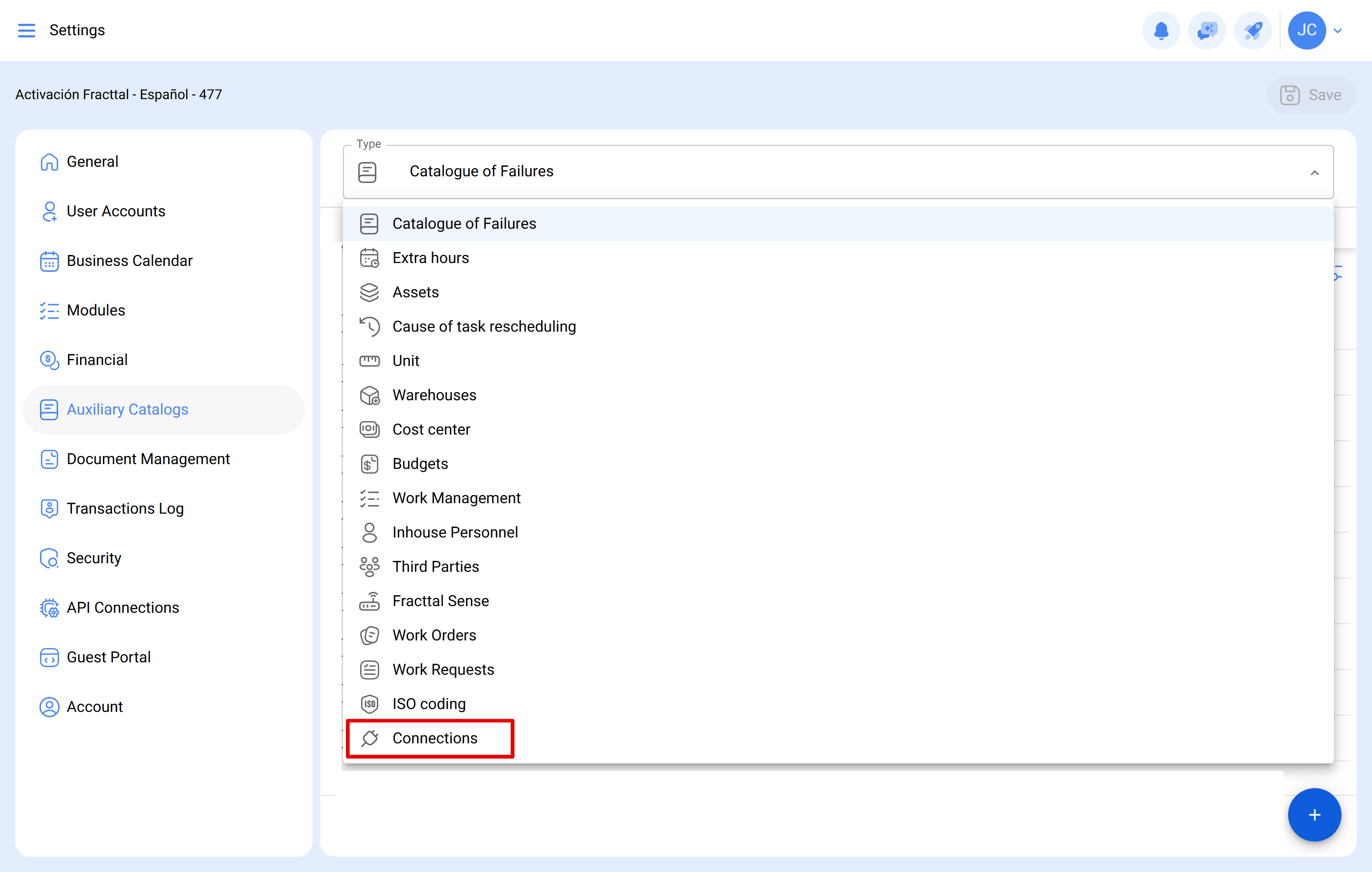 app.fracttal.com_dashboard (14)04.PNG