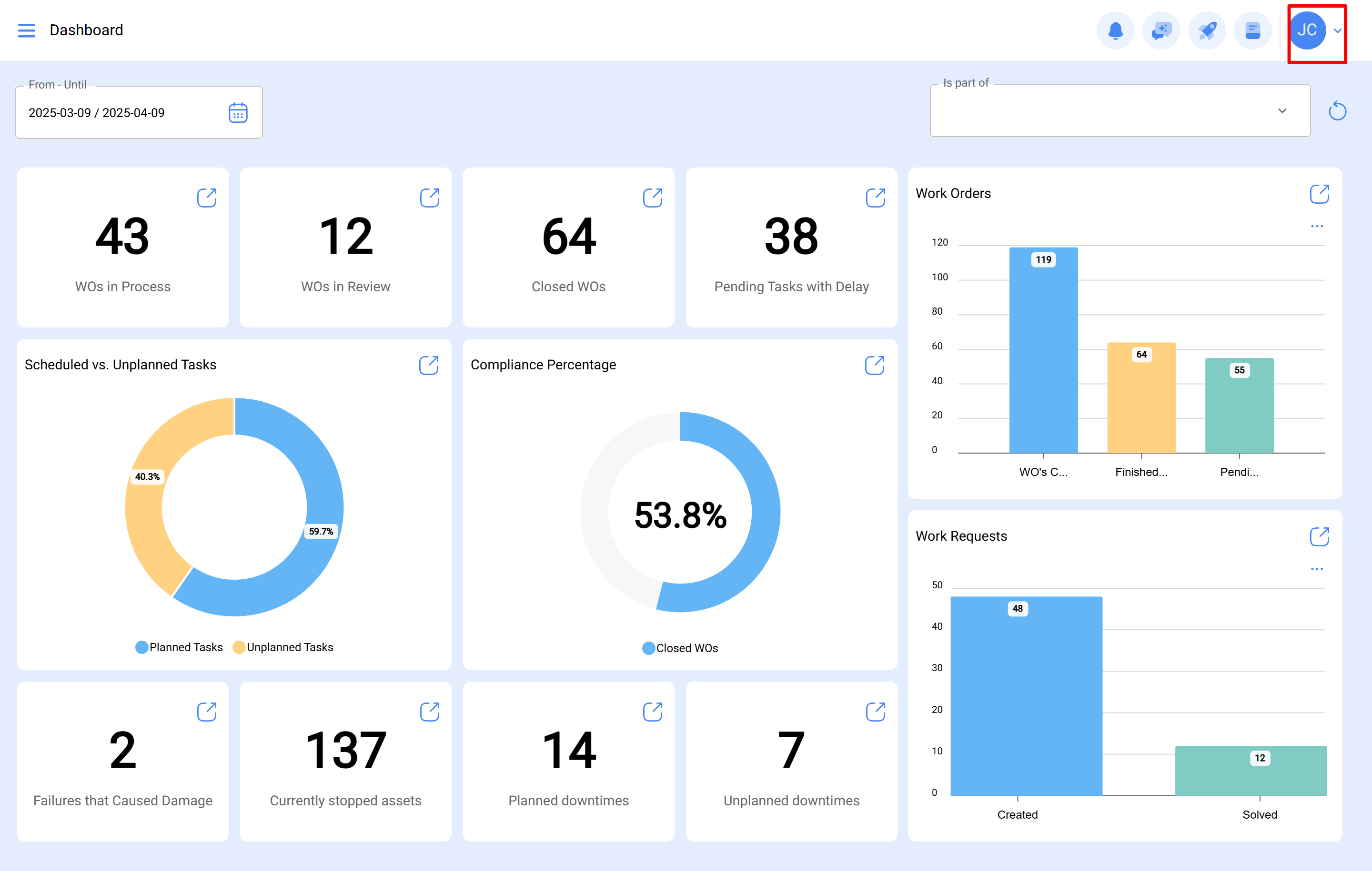 app.fracttal.com_dashboard (11).png