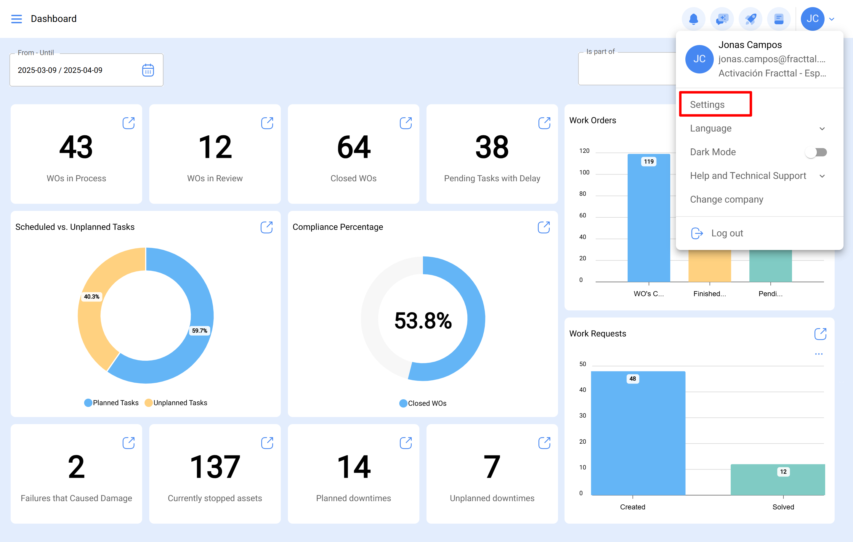 app.fracttal.com_dashboard (12)02.PNG
