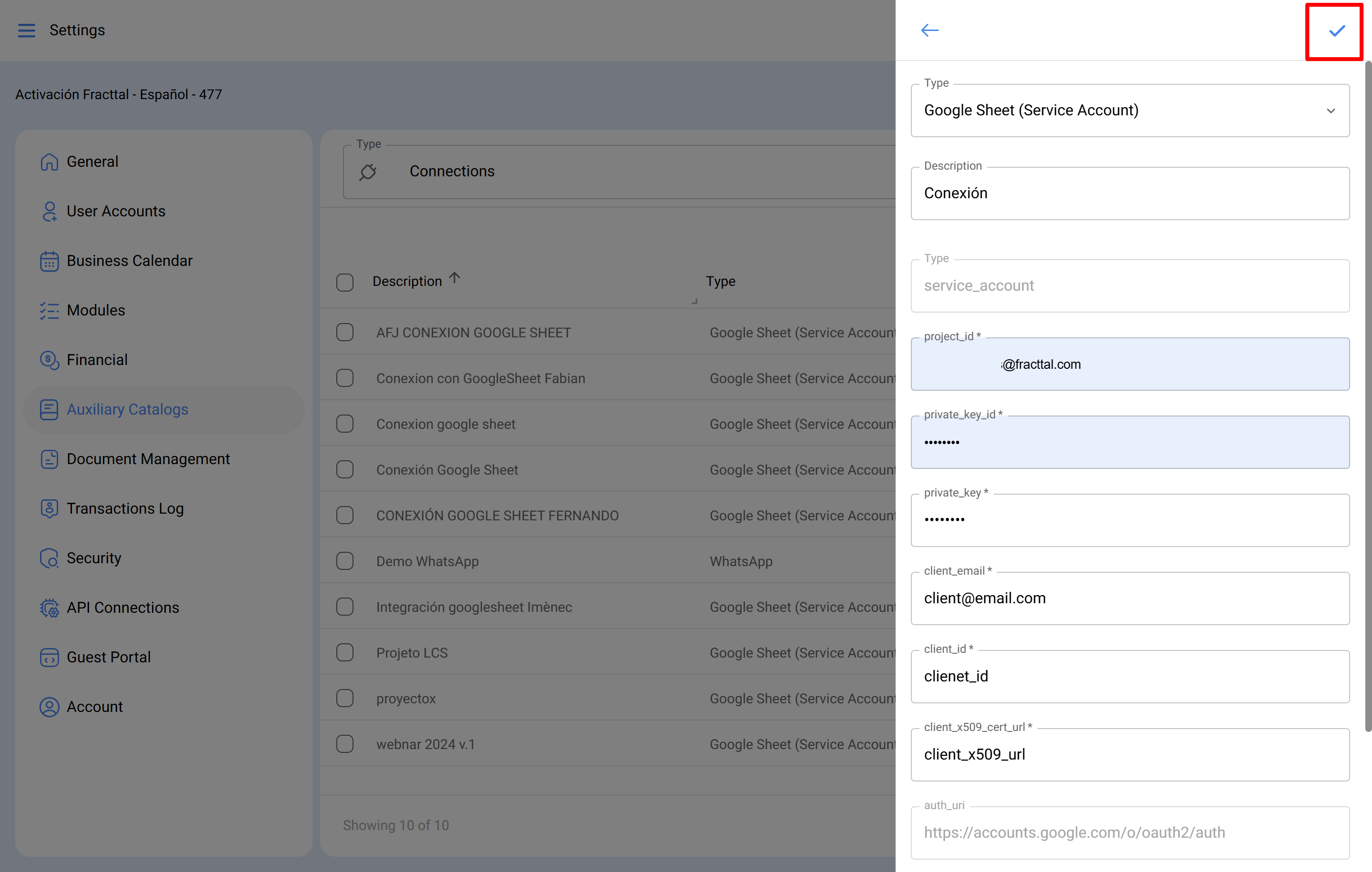app.fracttal.com_config (1)08.PNG