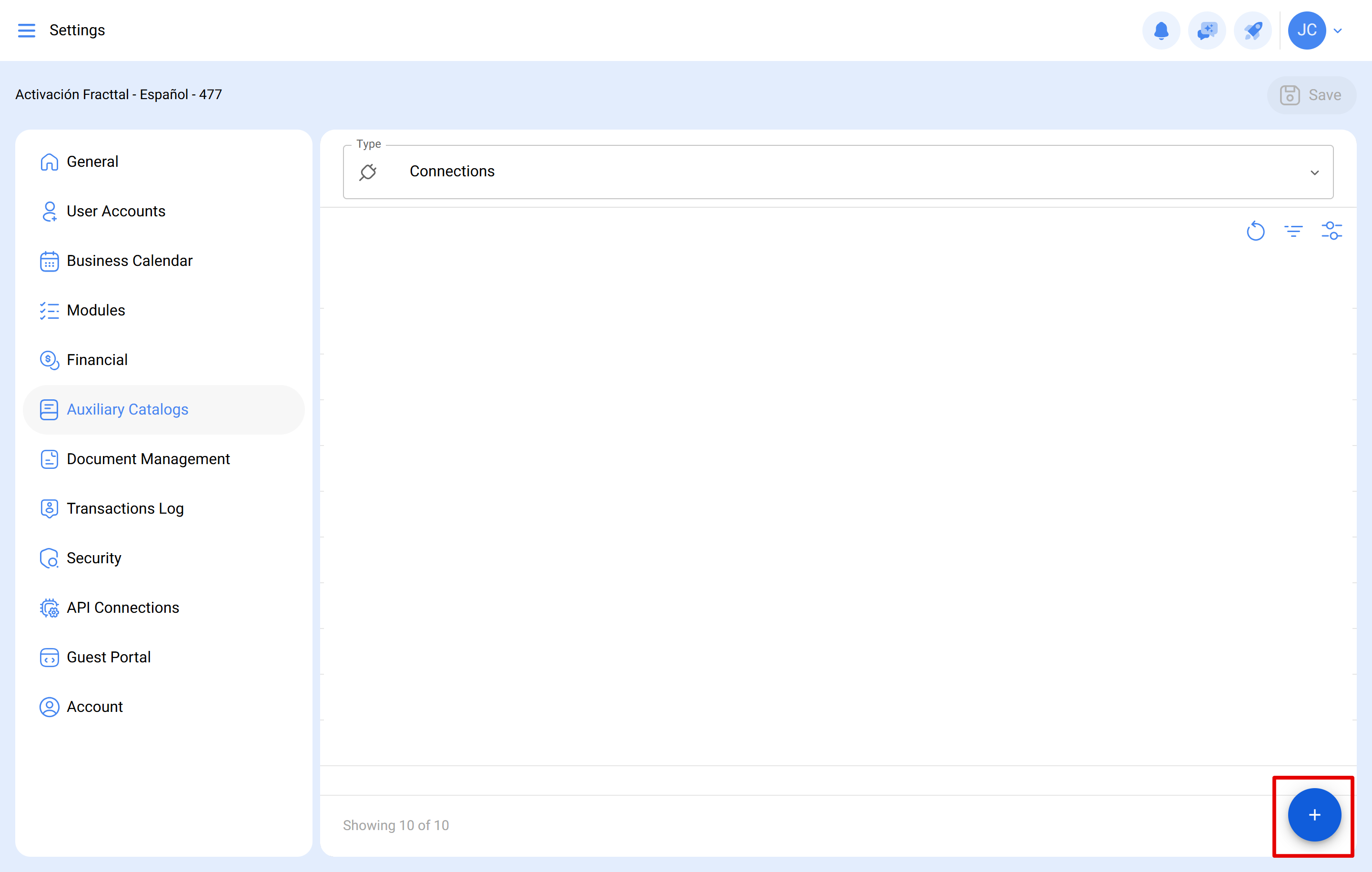 app.fracttal.com_dashboard (15)05.PNG
