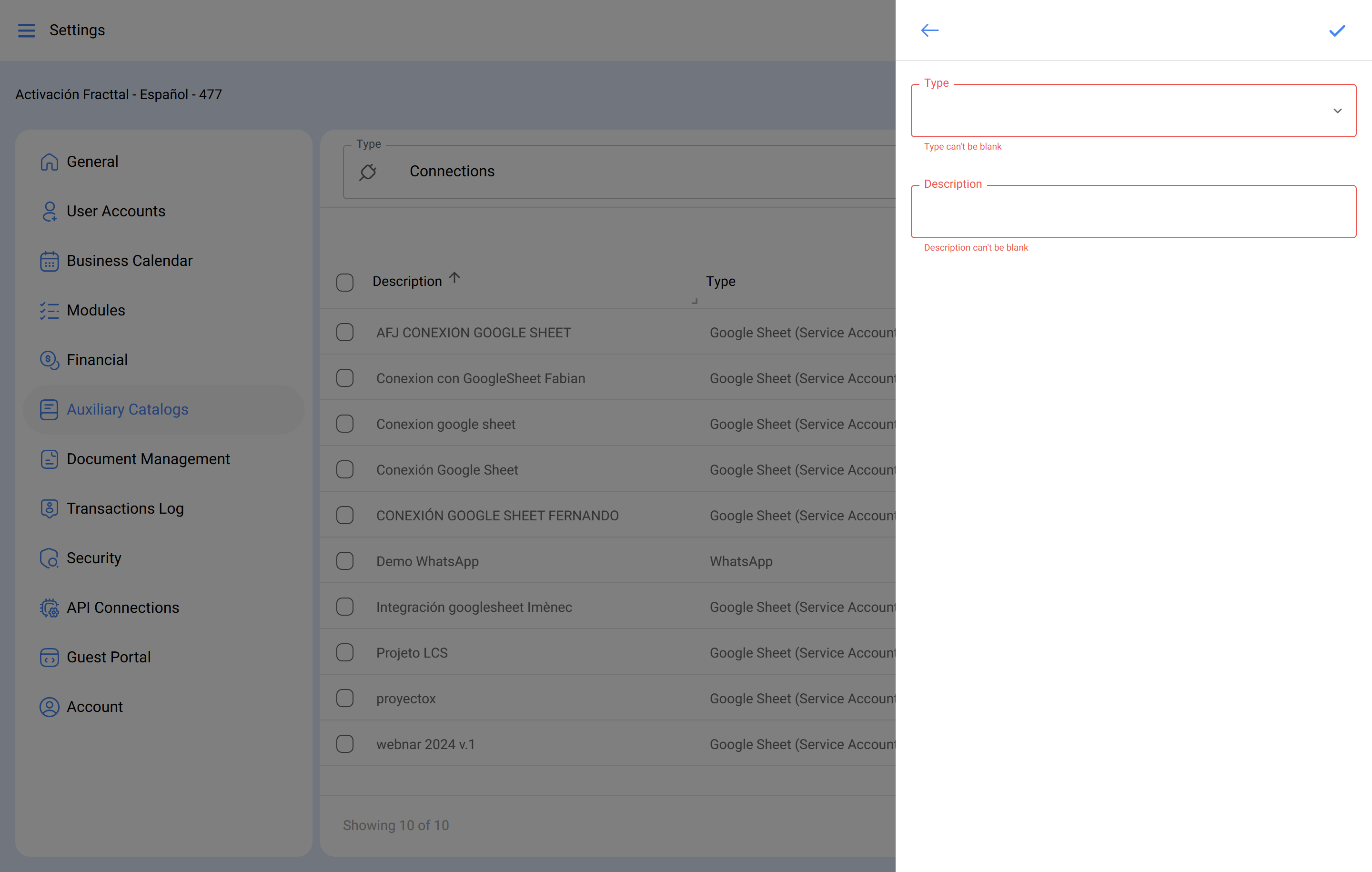 app.fracttal.com_config.png