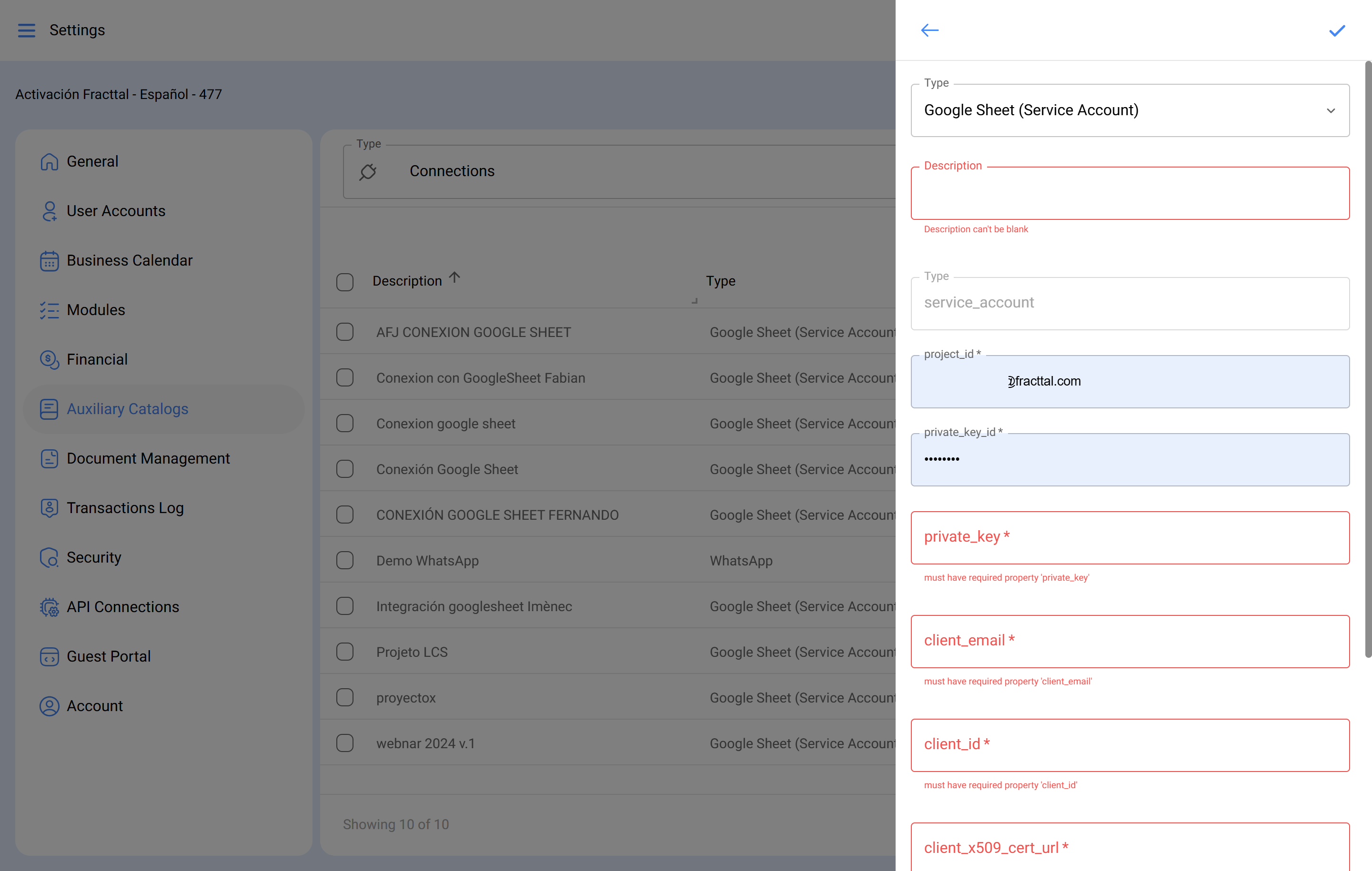 app.fracttal.com_config07.png