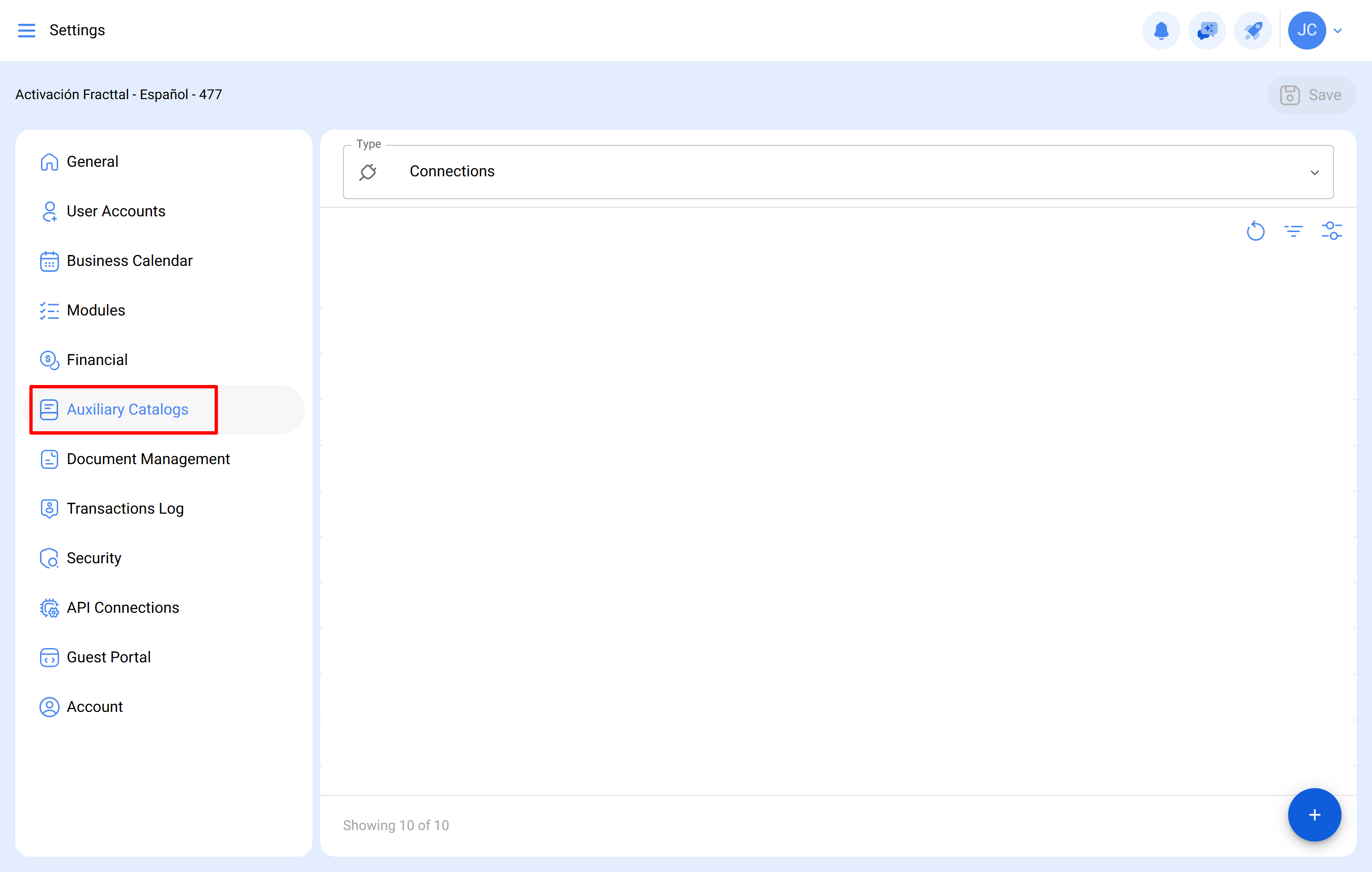 app.fracttal.com_config13.PNG
