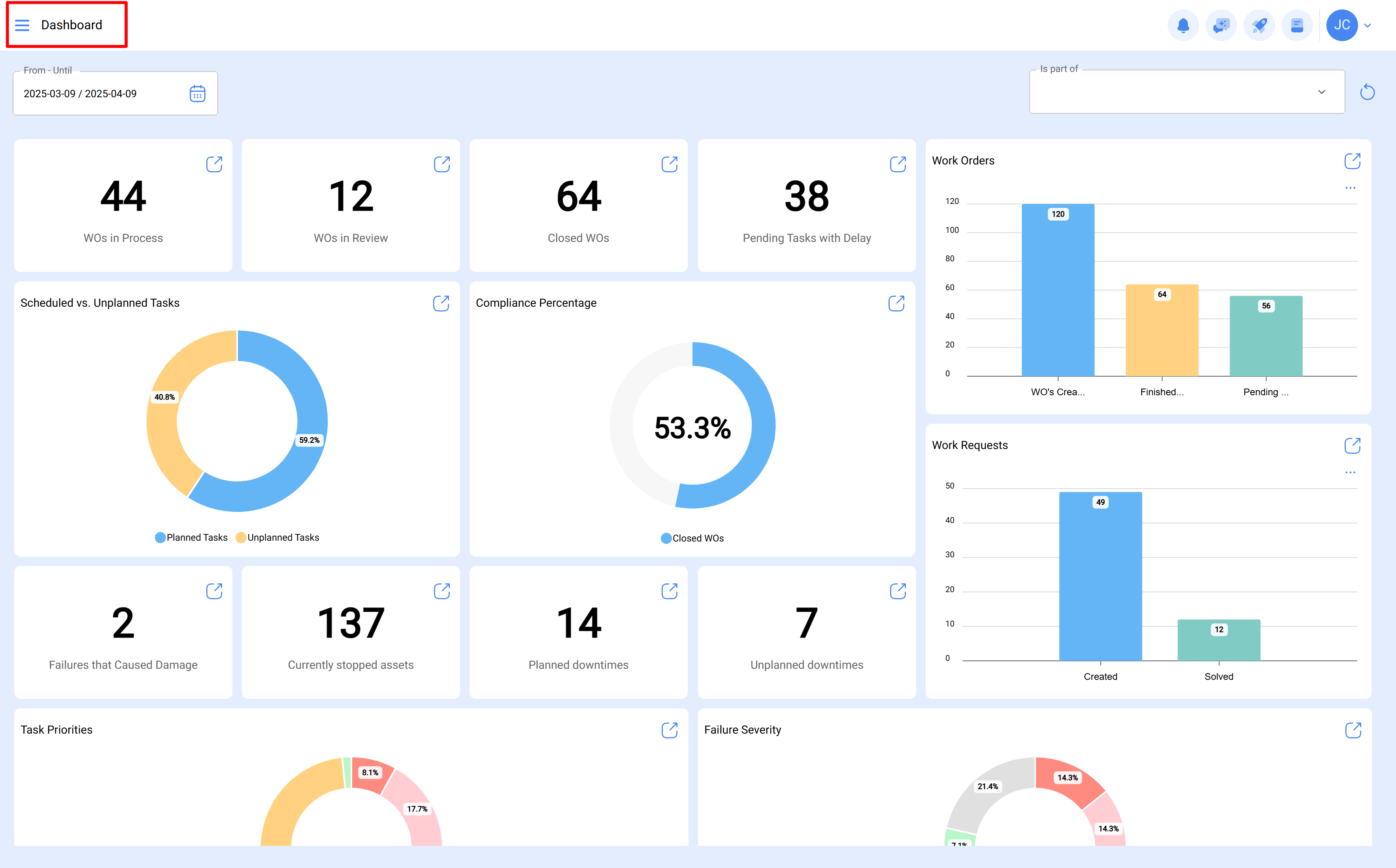 app.fracttal.com_dashboard (11)01.PNG