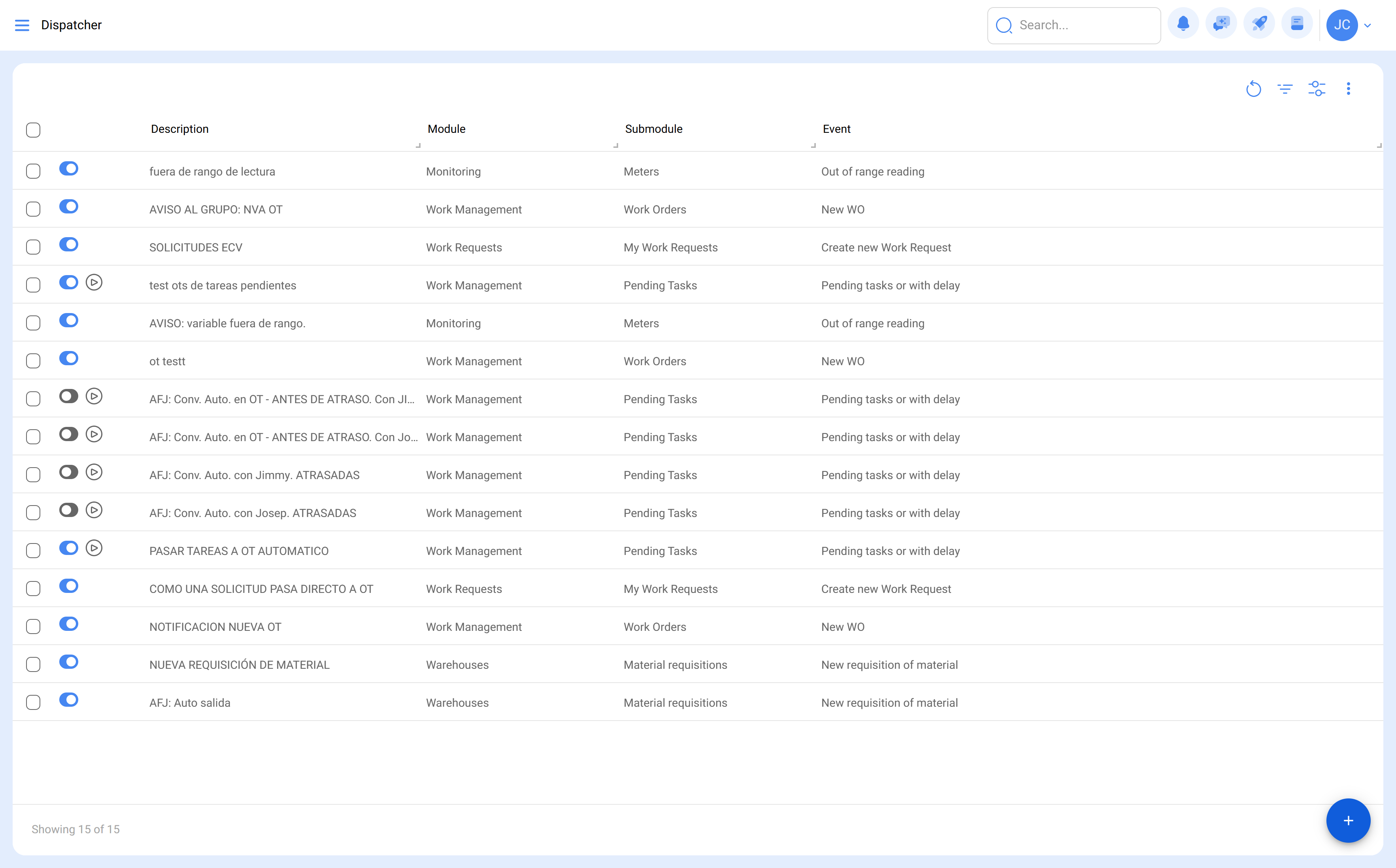 app.fracttal.com_dashboard (13).png