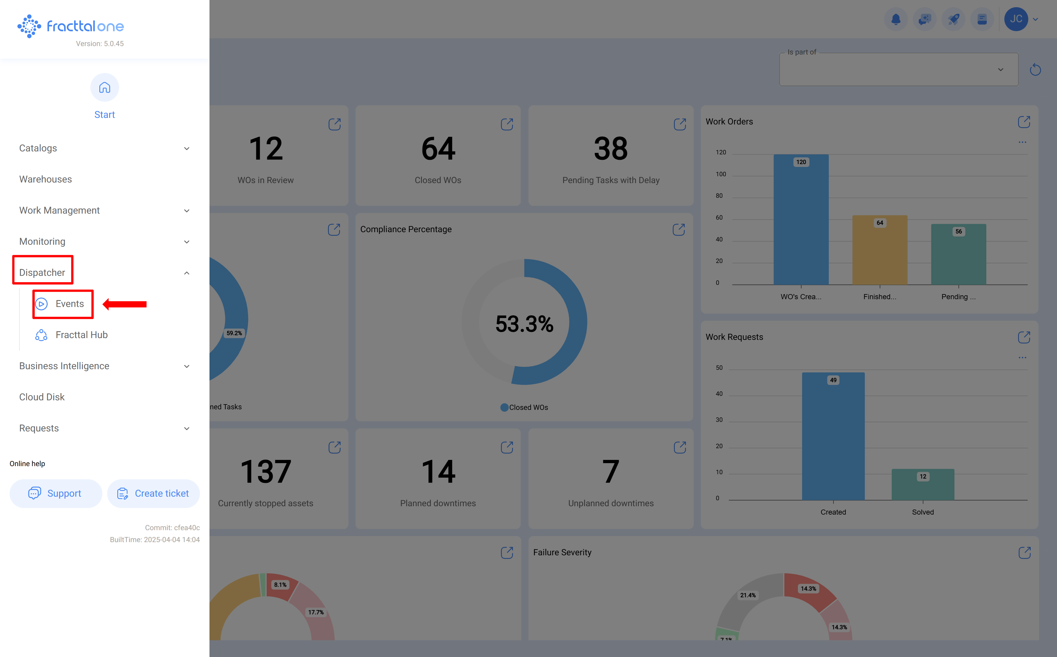 app.fracttal.com_dashboard (12)02.PNG