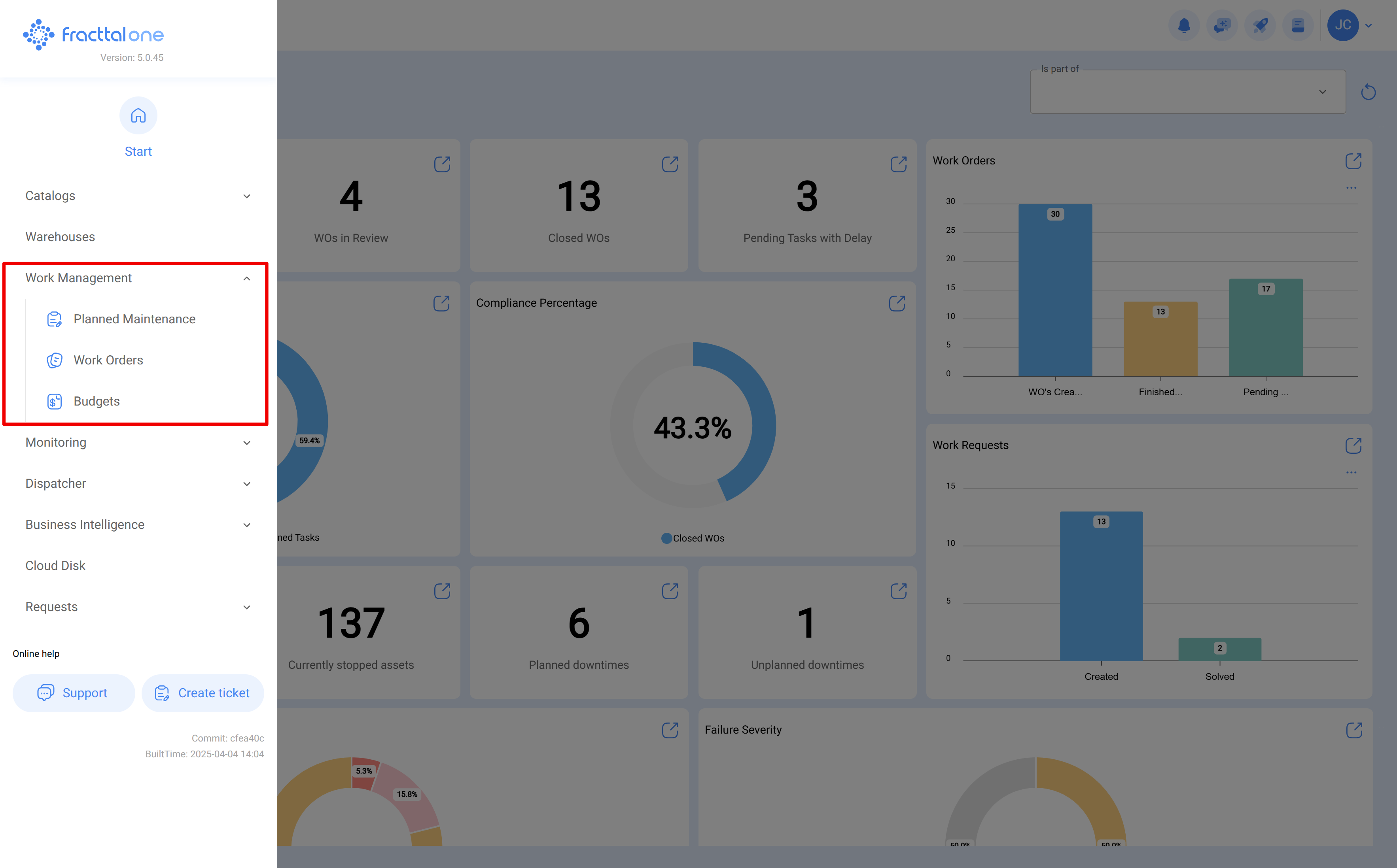 app.fracttal.com_dashboard (18).png