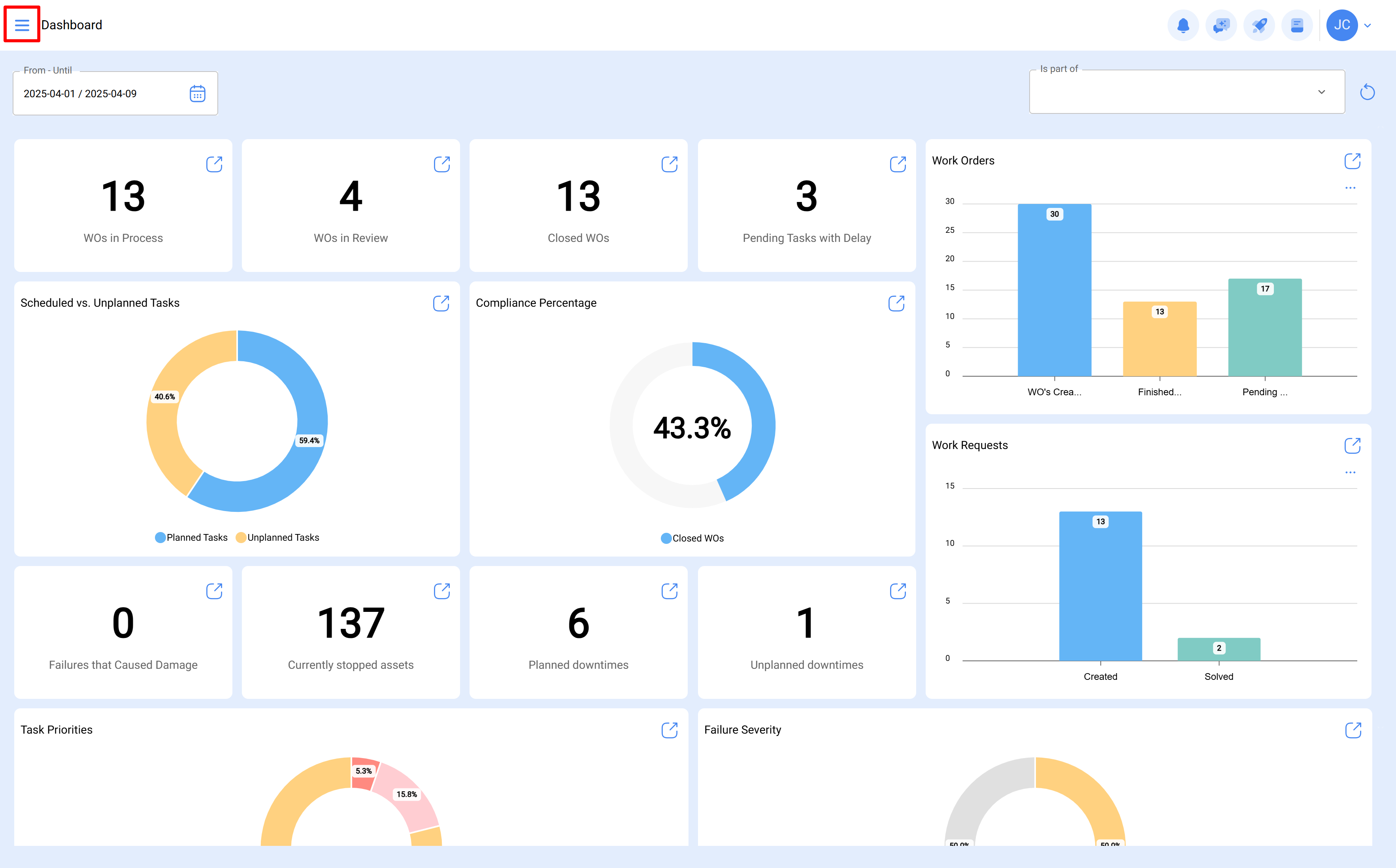 app.fracttal.com_dashboard (19).png